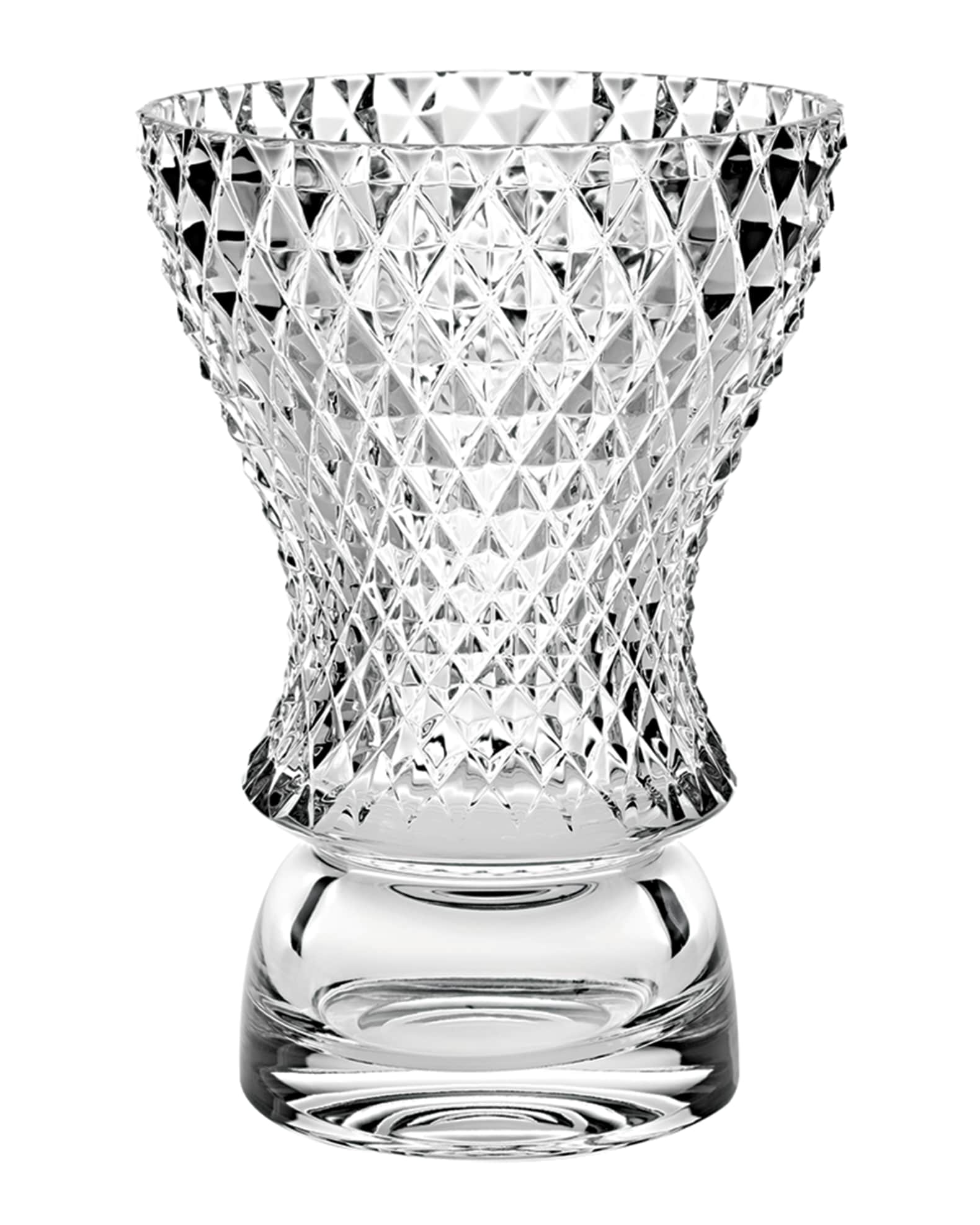 Vista Alegre Boreal Medium Vase