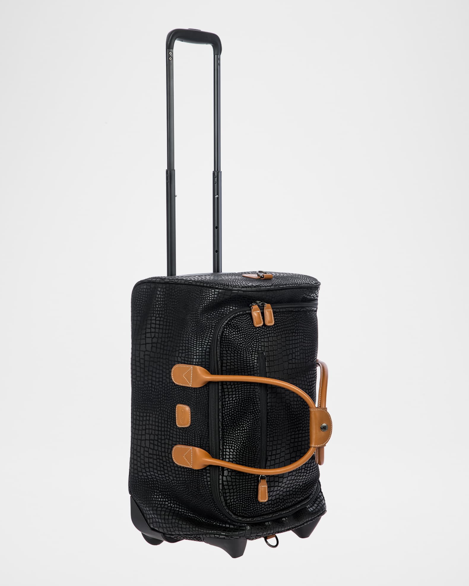 Safari rolling duffle bag cheap