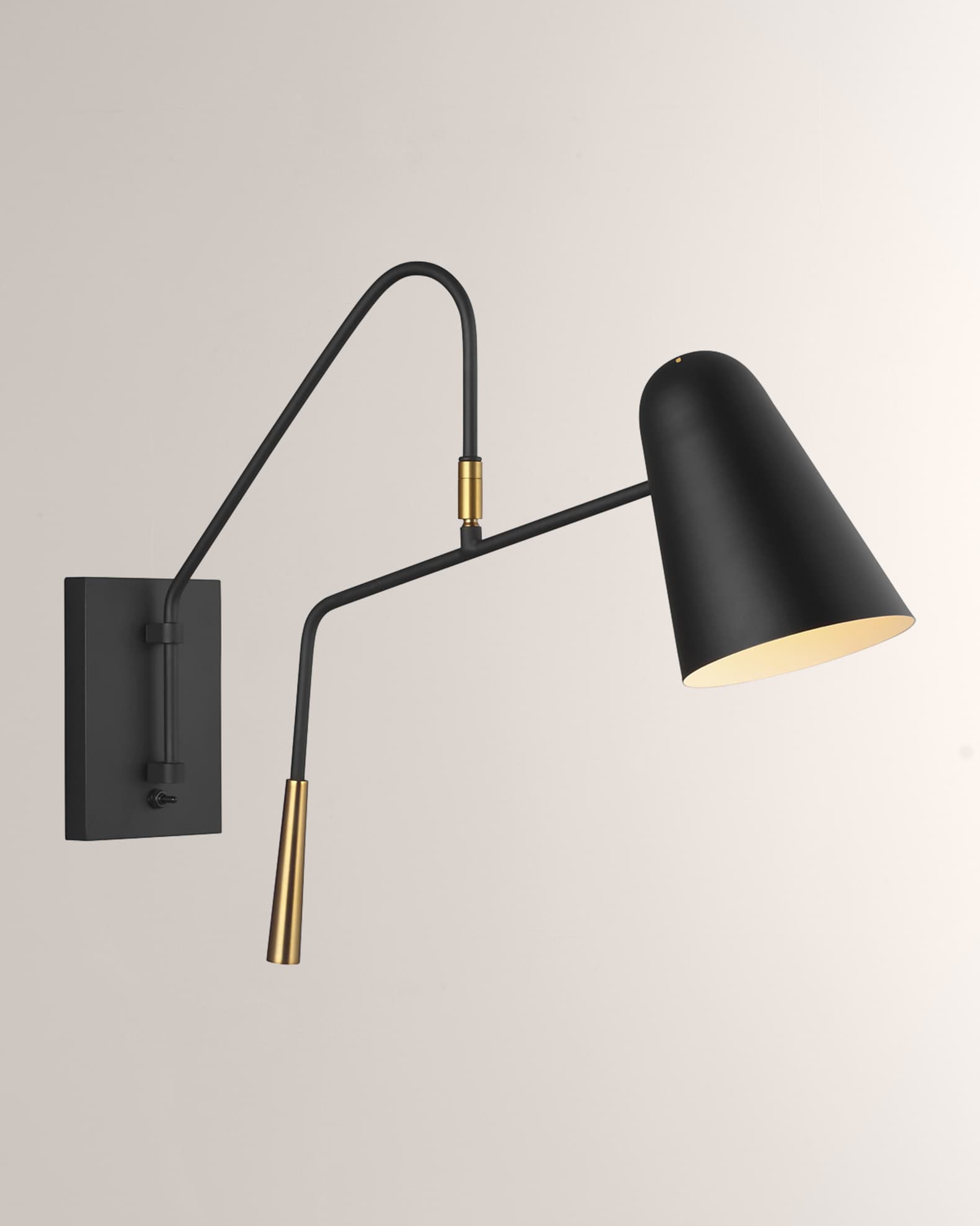 Arteriors padma sconce hotsell