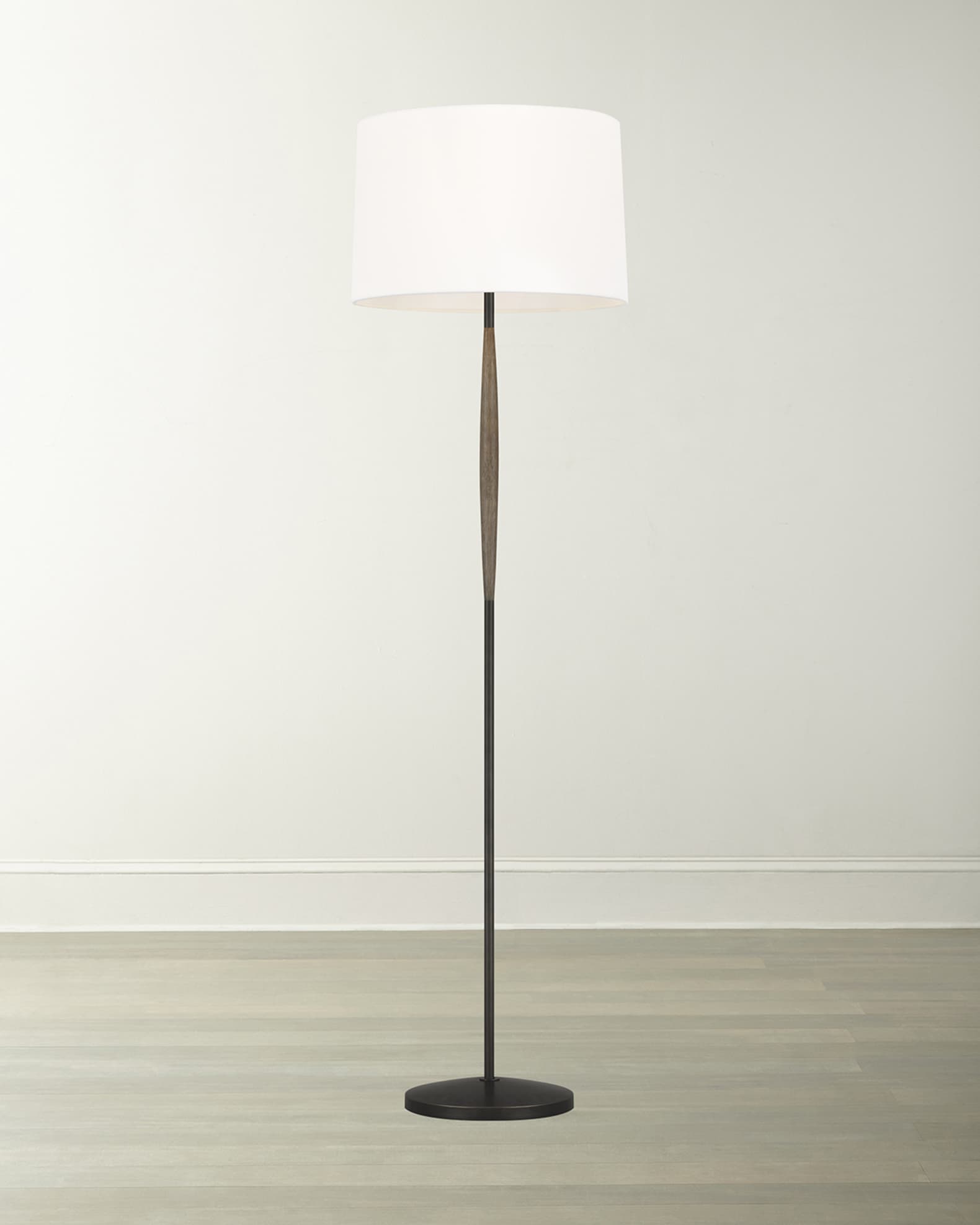 Studio light floor lamp clearance