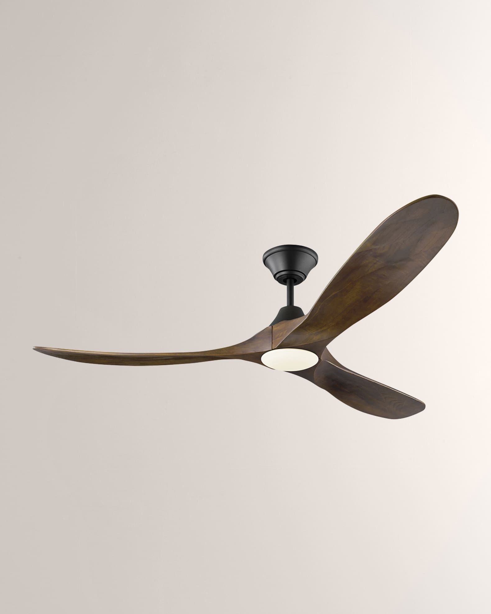 Visual Comfort Fans 60" Maverick Led Ceiling Fan | Horchow
