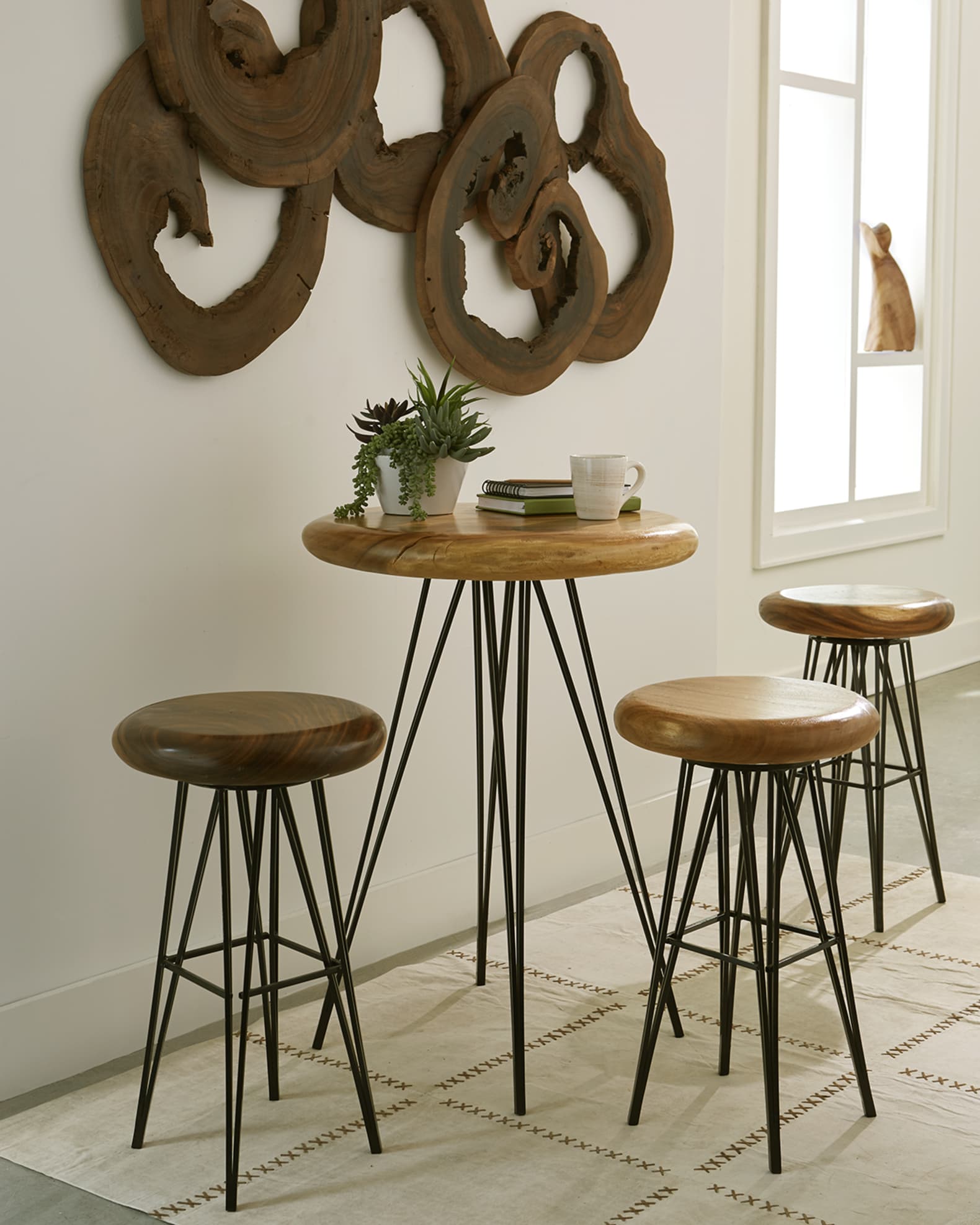 Shop stool seat clearance