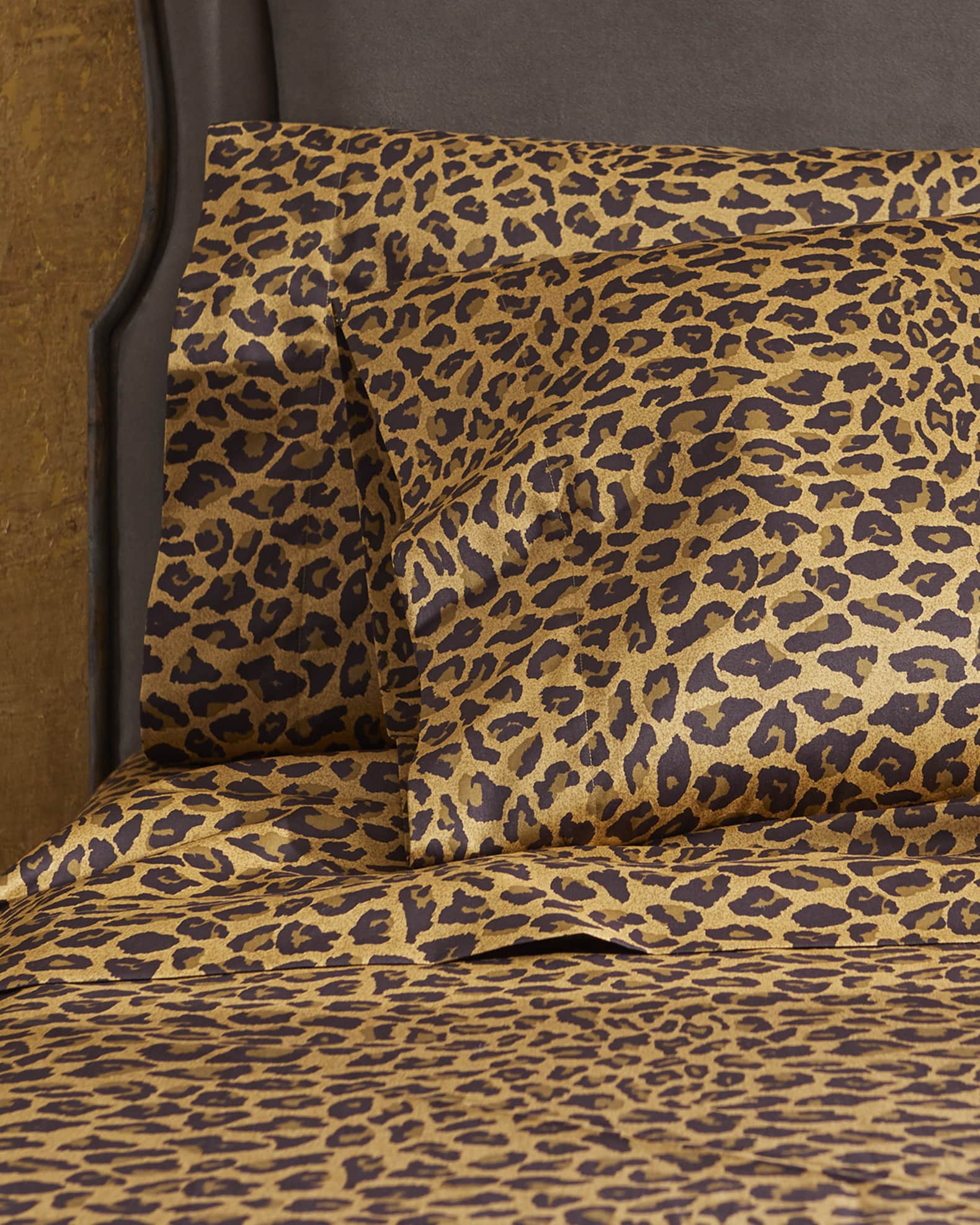 Print standard pillowcases clearance