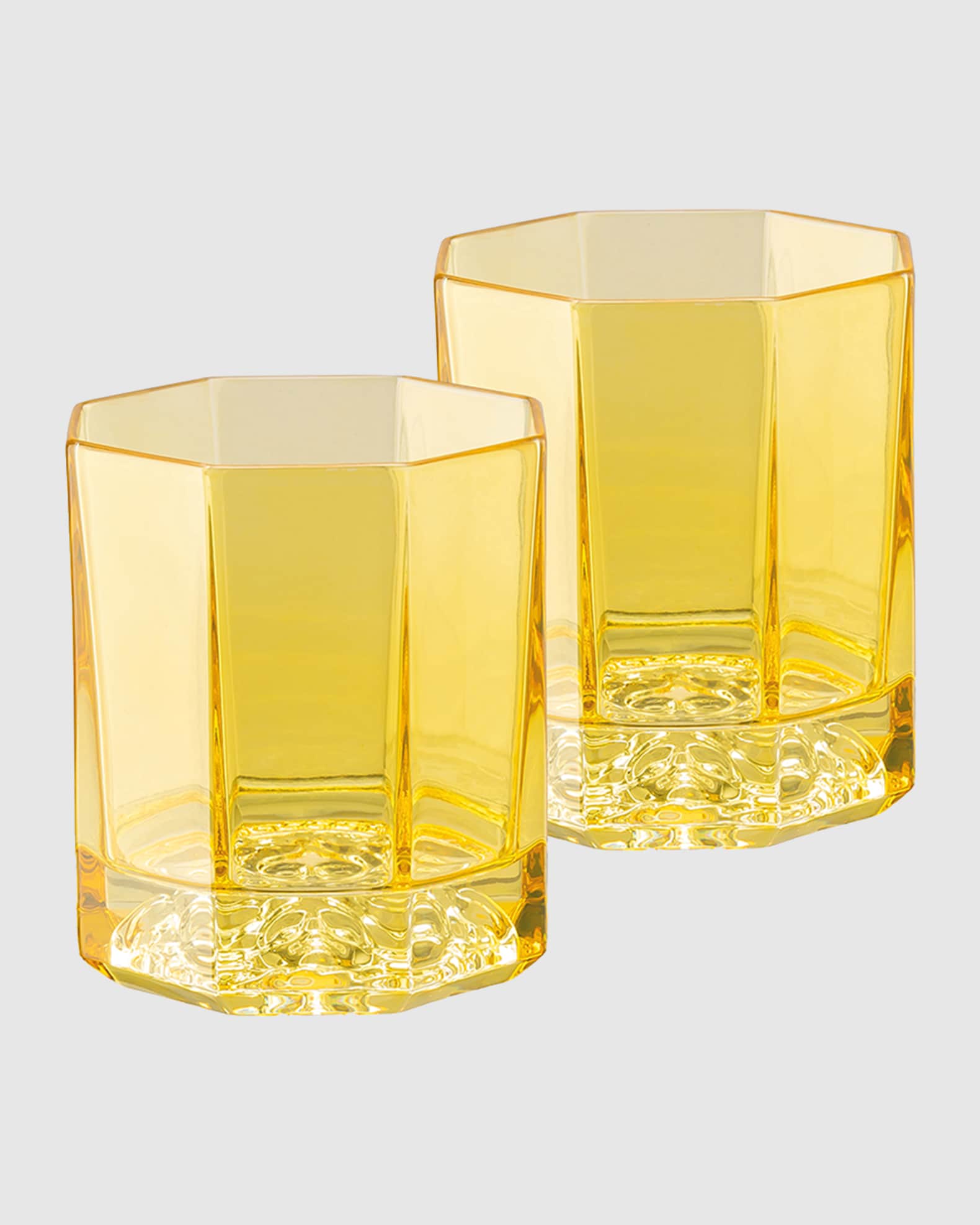 Versace whisky online