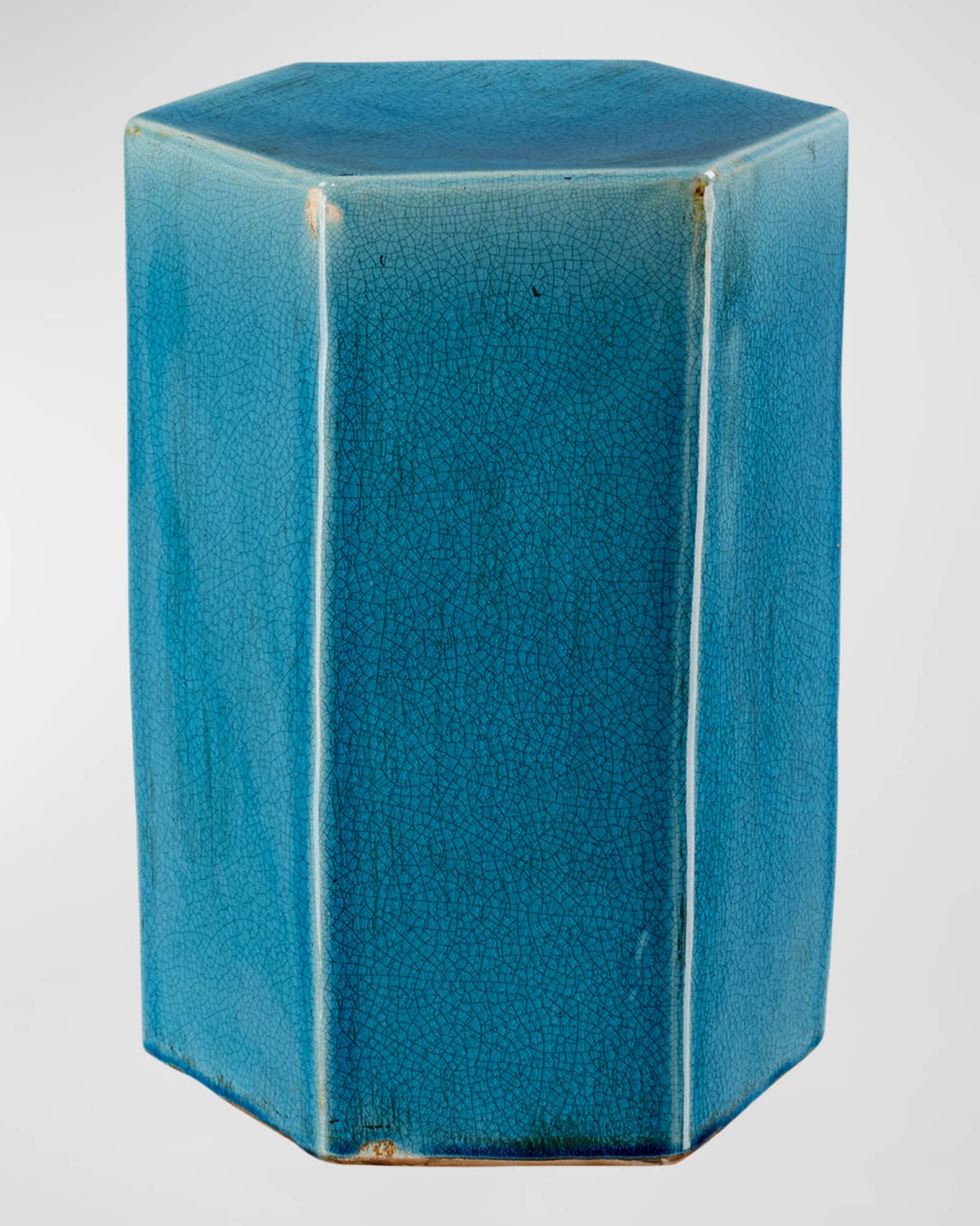 Small Porto Side Table