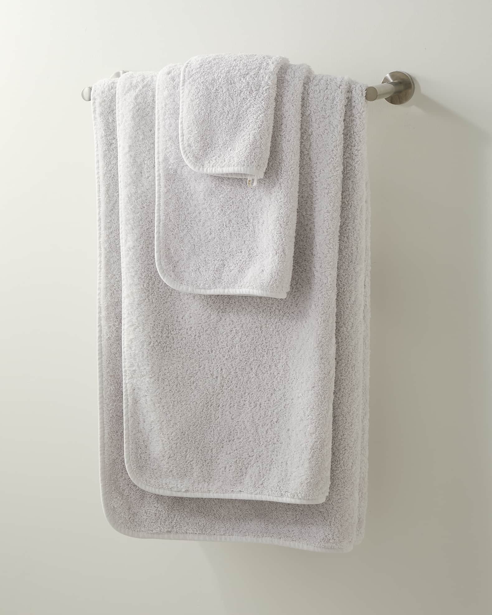 Graccioza Egoist Hand Towel