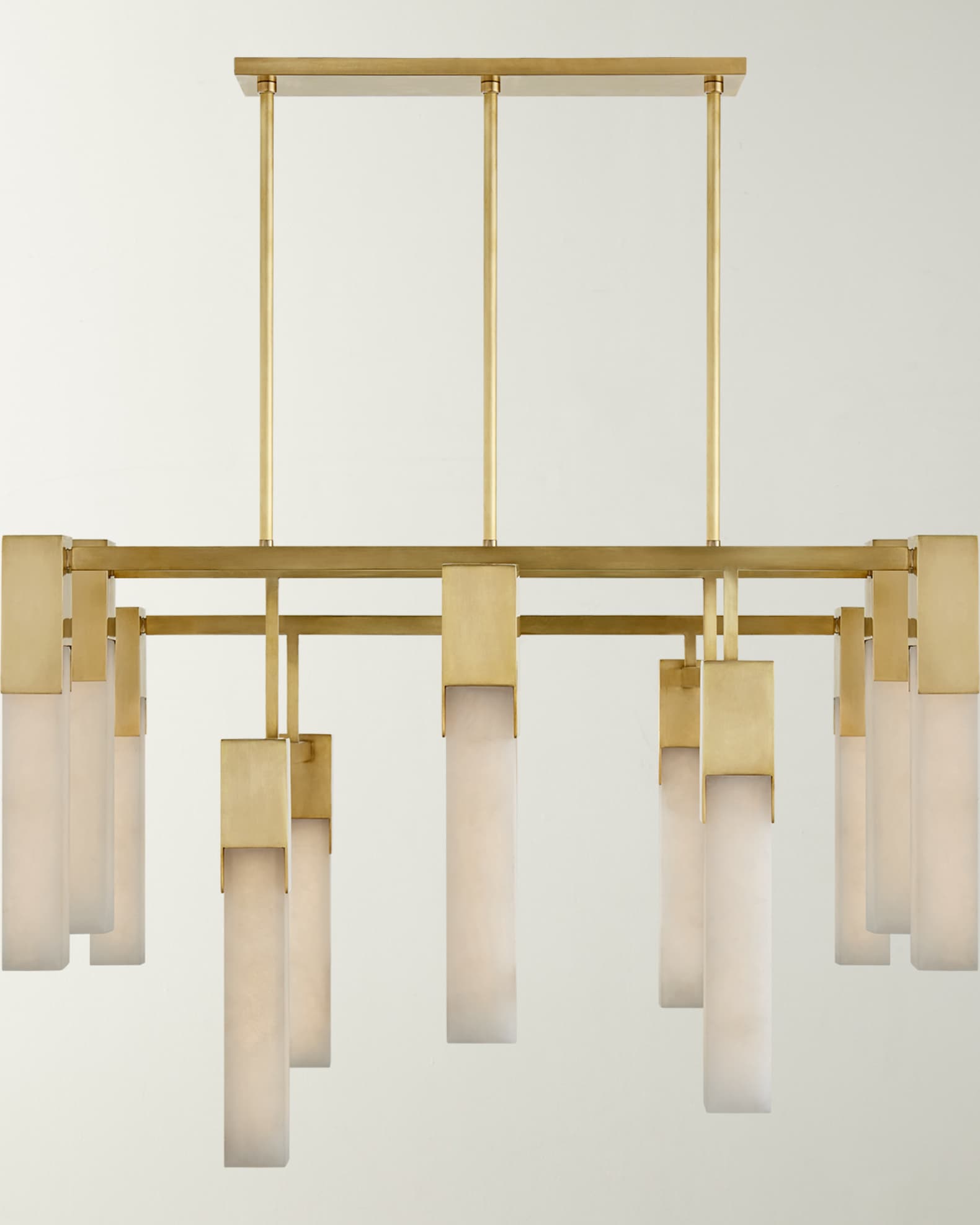 Visual comfort kelly wearstler deals