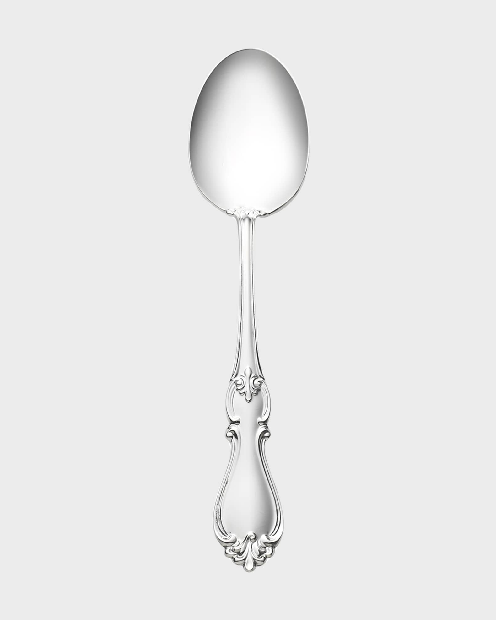 Towle silversmith cheap