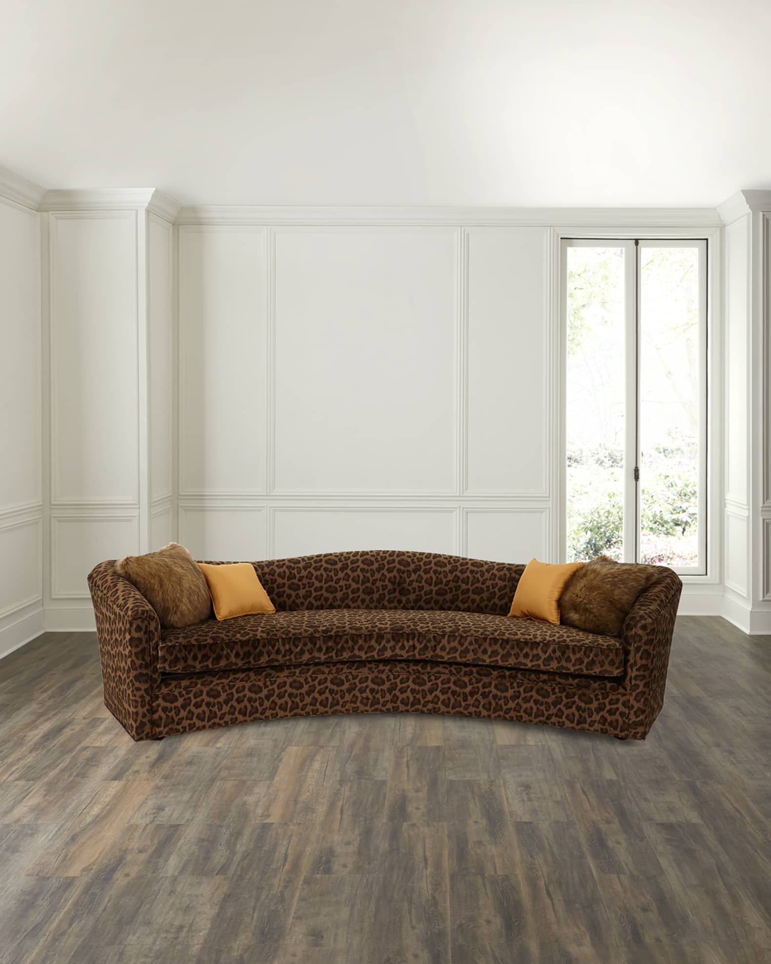 Latest lounge suites best sale