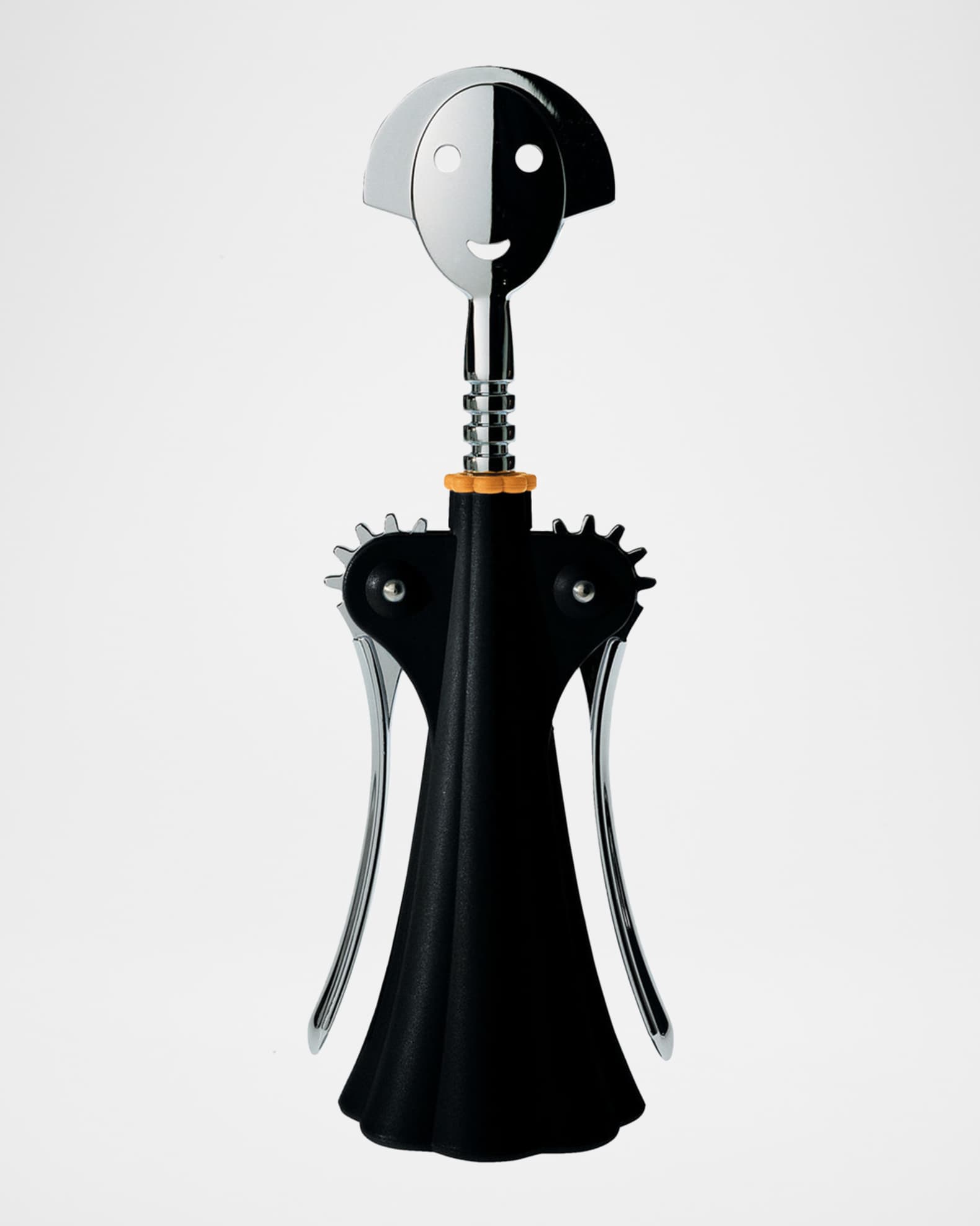 Alessi Anna G. Corkscrew Horchow