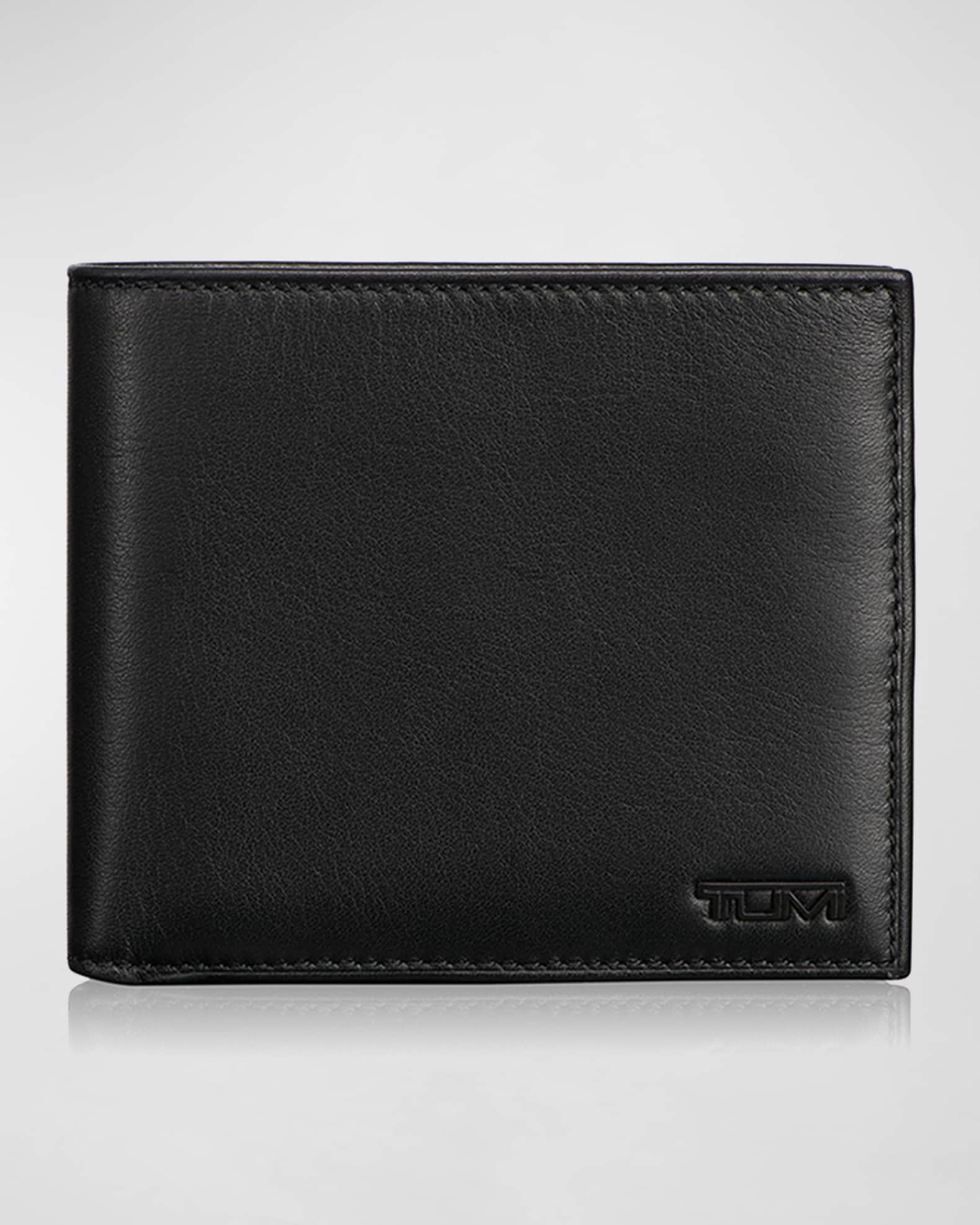 Tumi delta travel case on sale