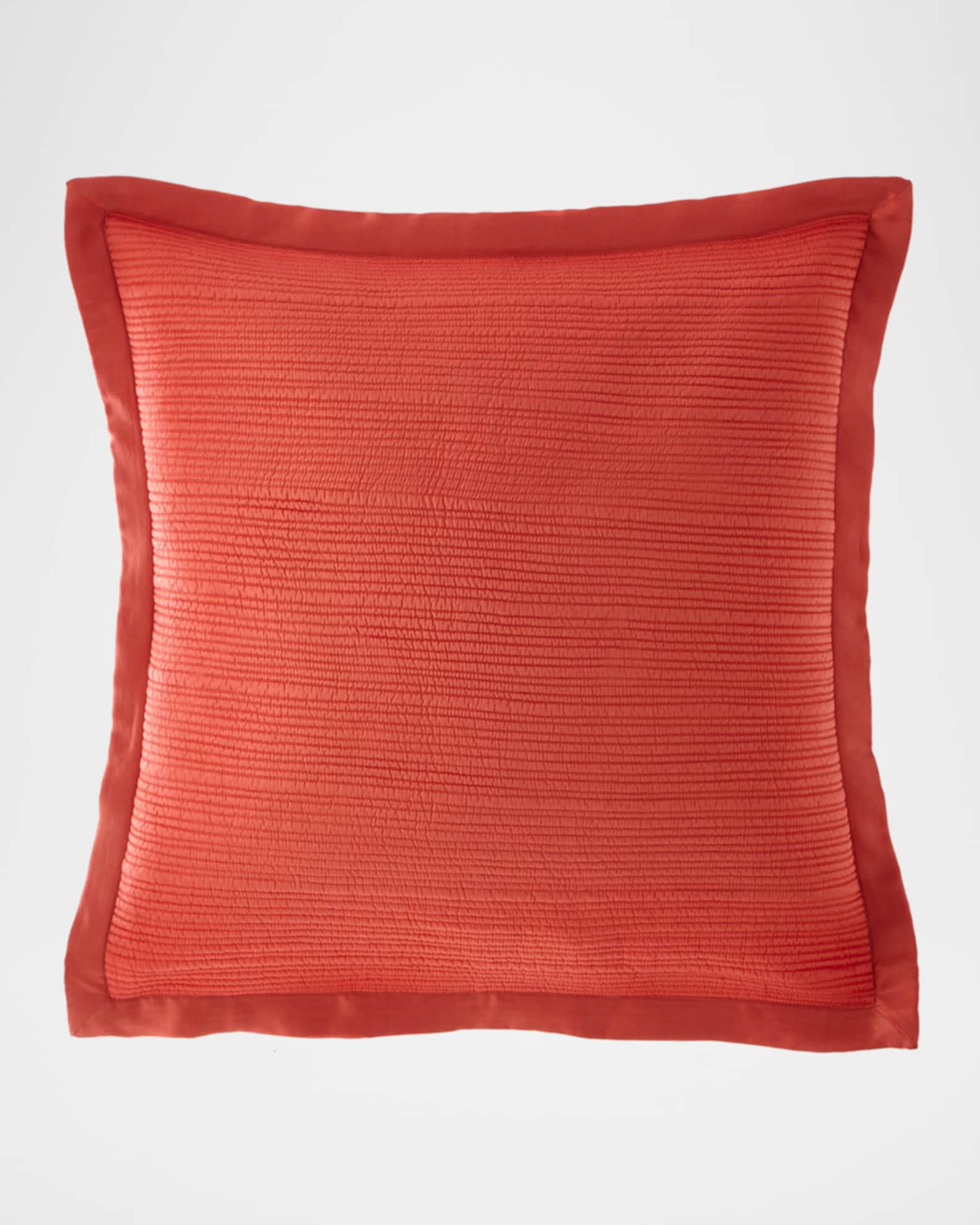 Amity Home Christelle Euro Sham Horchow