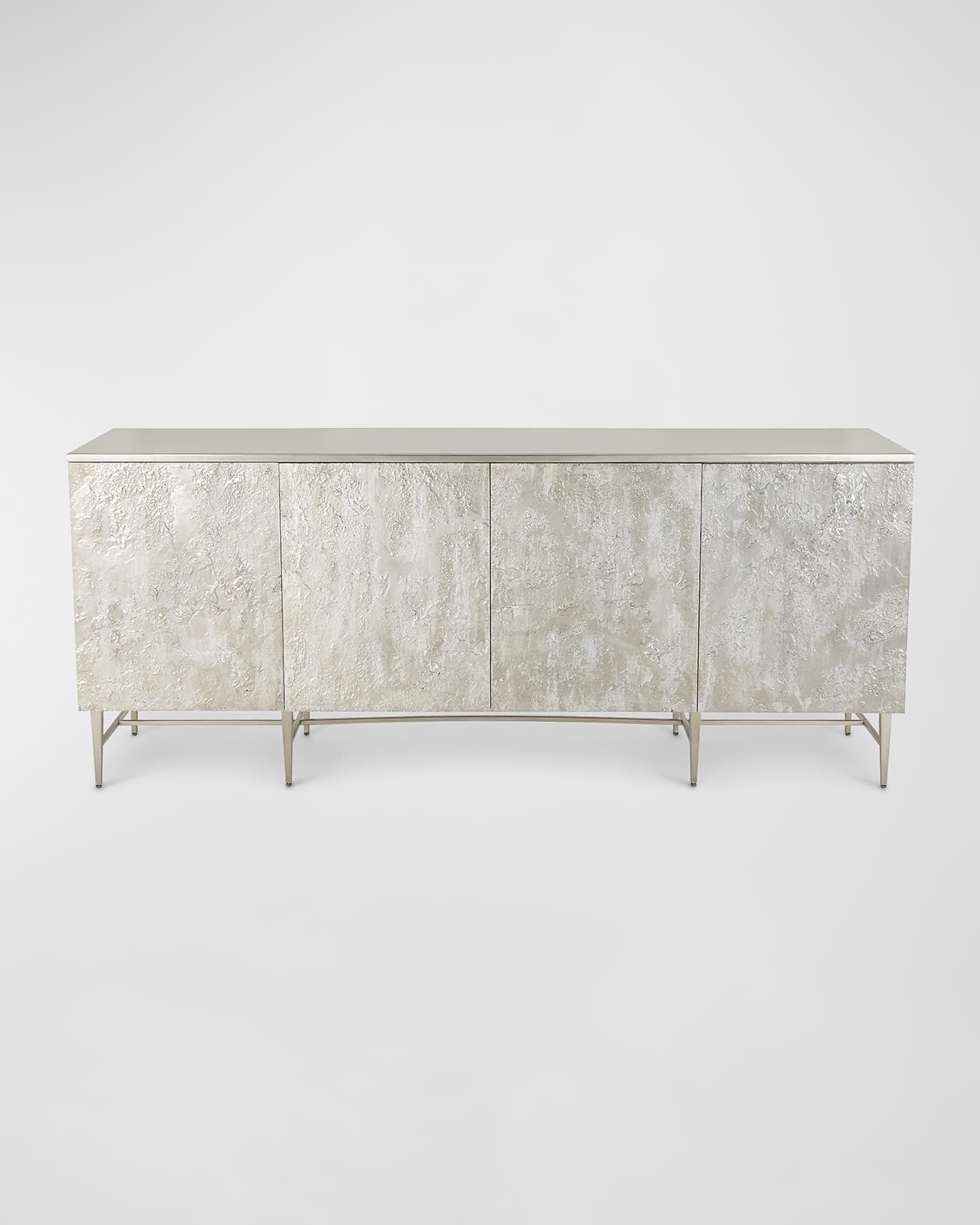 John-Richard Collection Gironde Sideboard