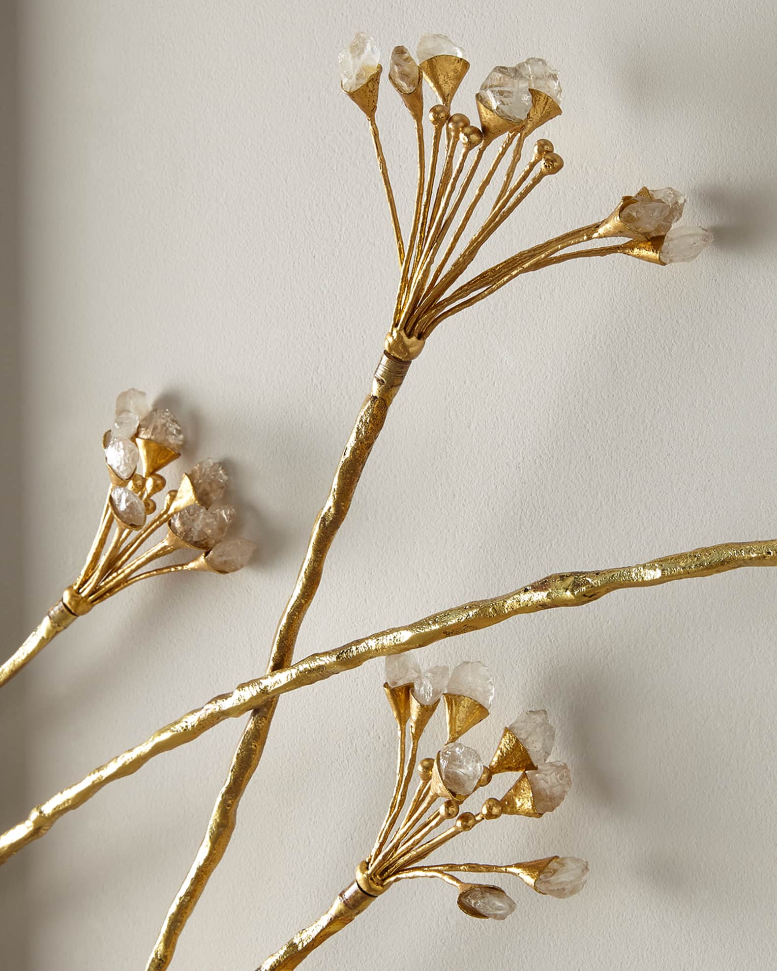 John-Richard Collection Windswept Triptych, Set of 3 | Horchow