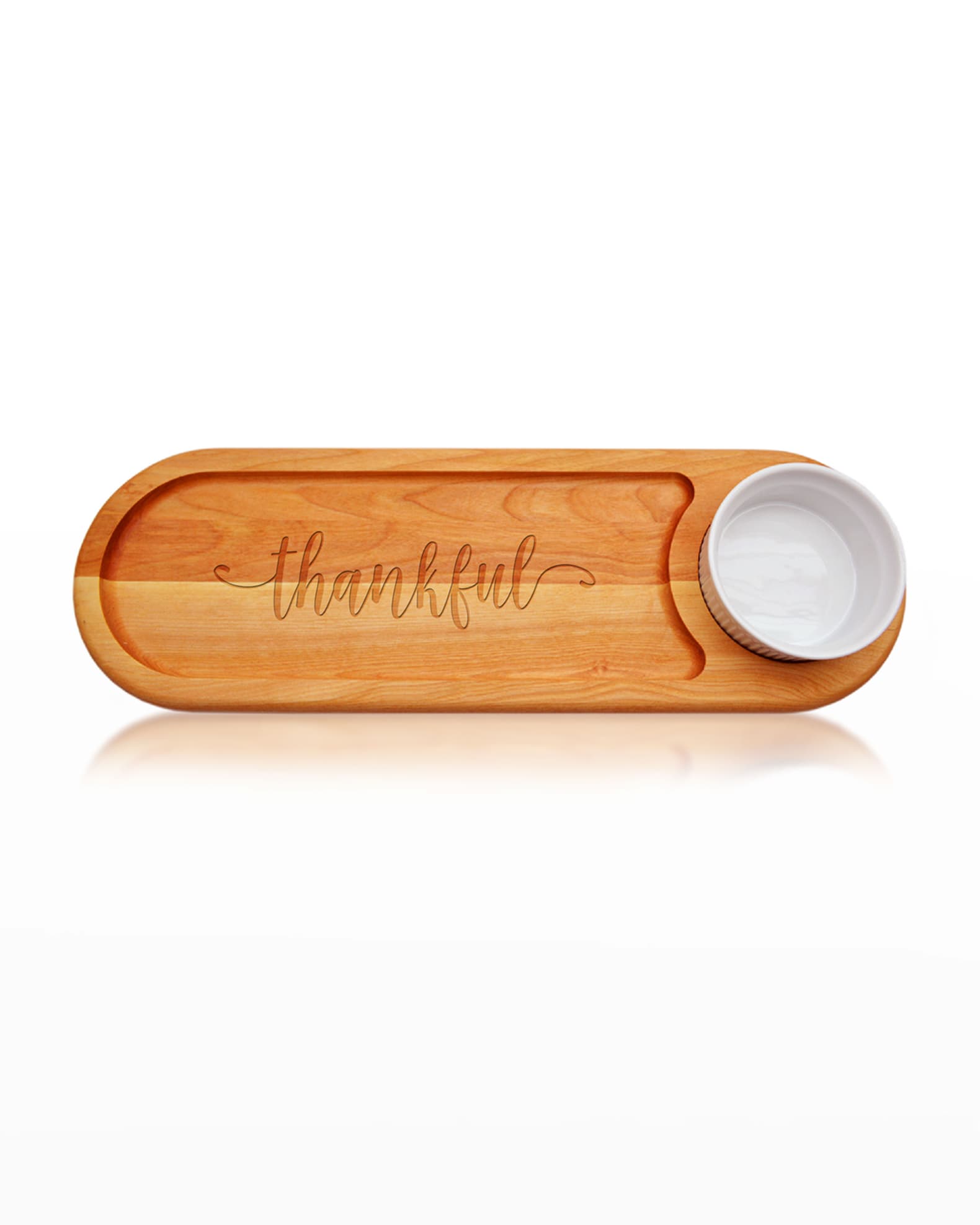 Carved solutions sale