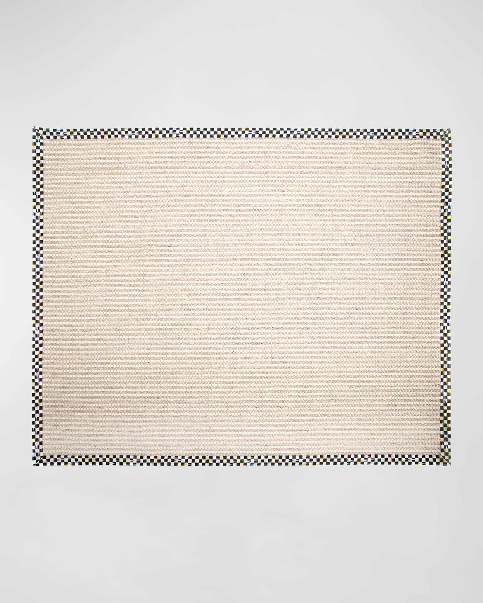 Sisal rug 8x10 deals