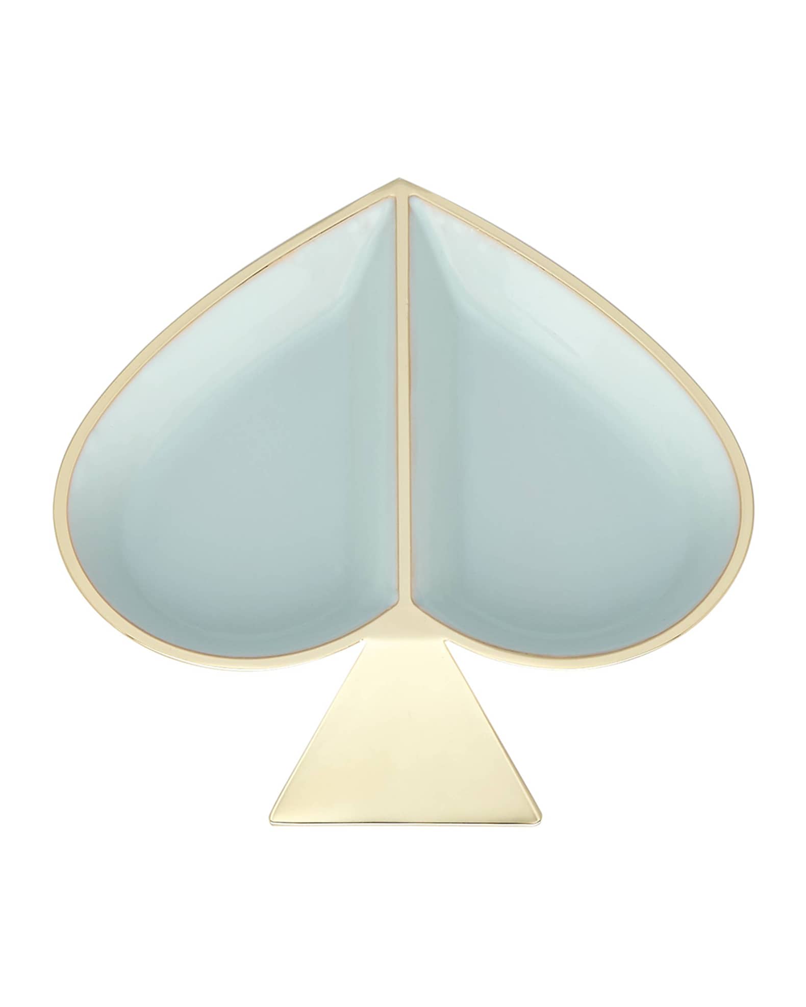 Kate spade outlet jewelry dish