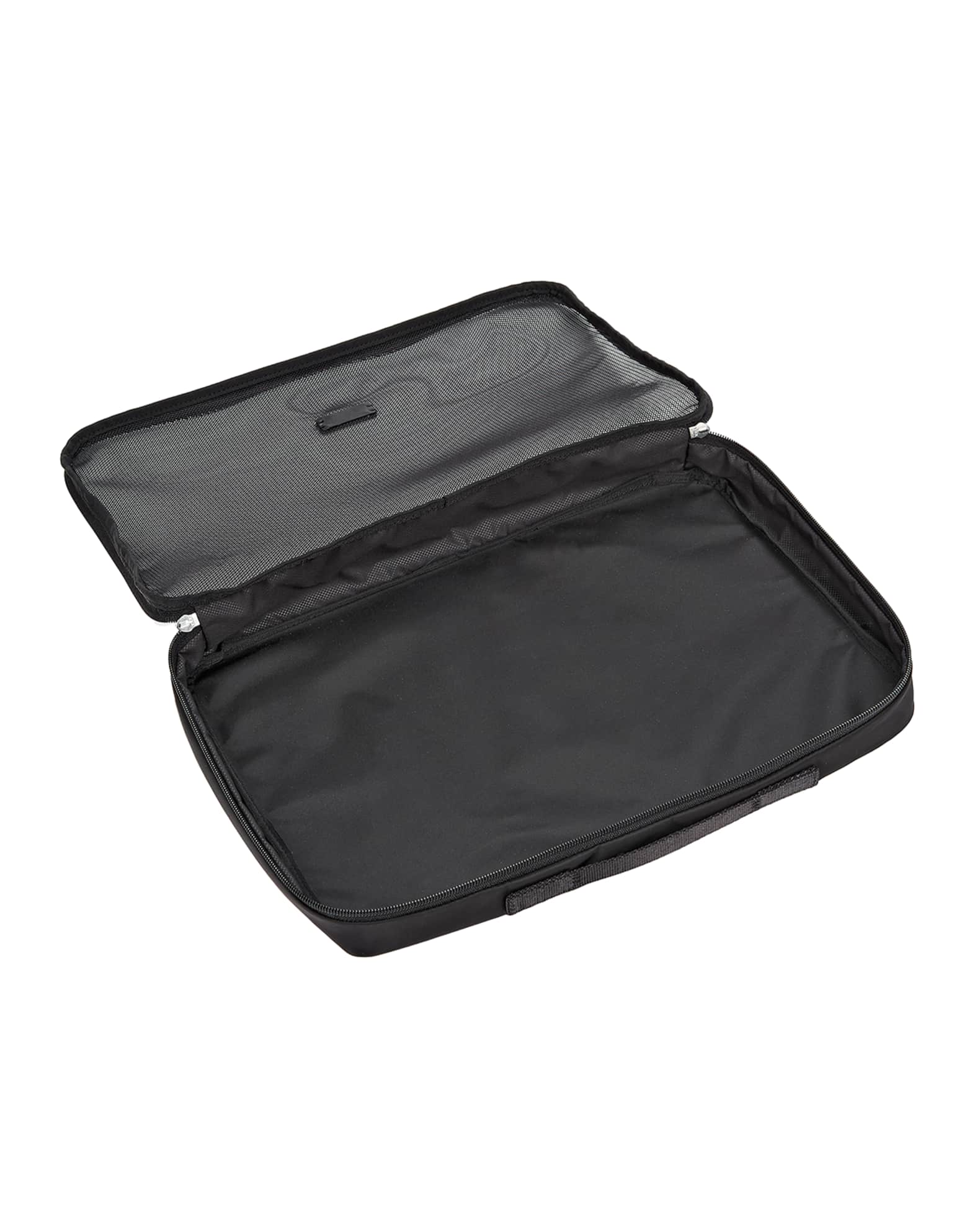 Tumi packing cube on sale
