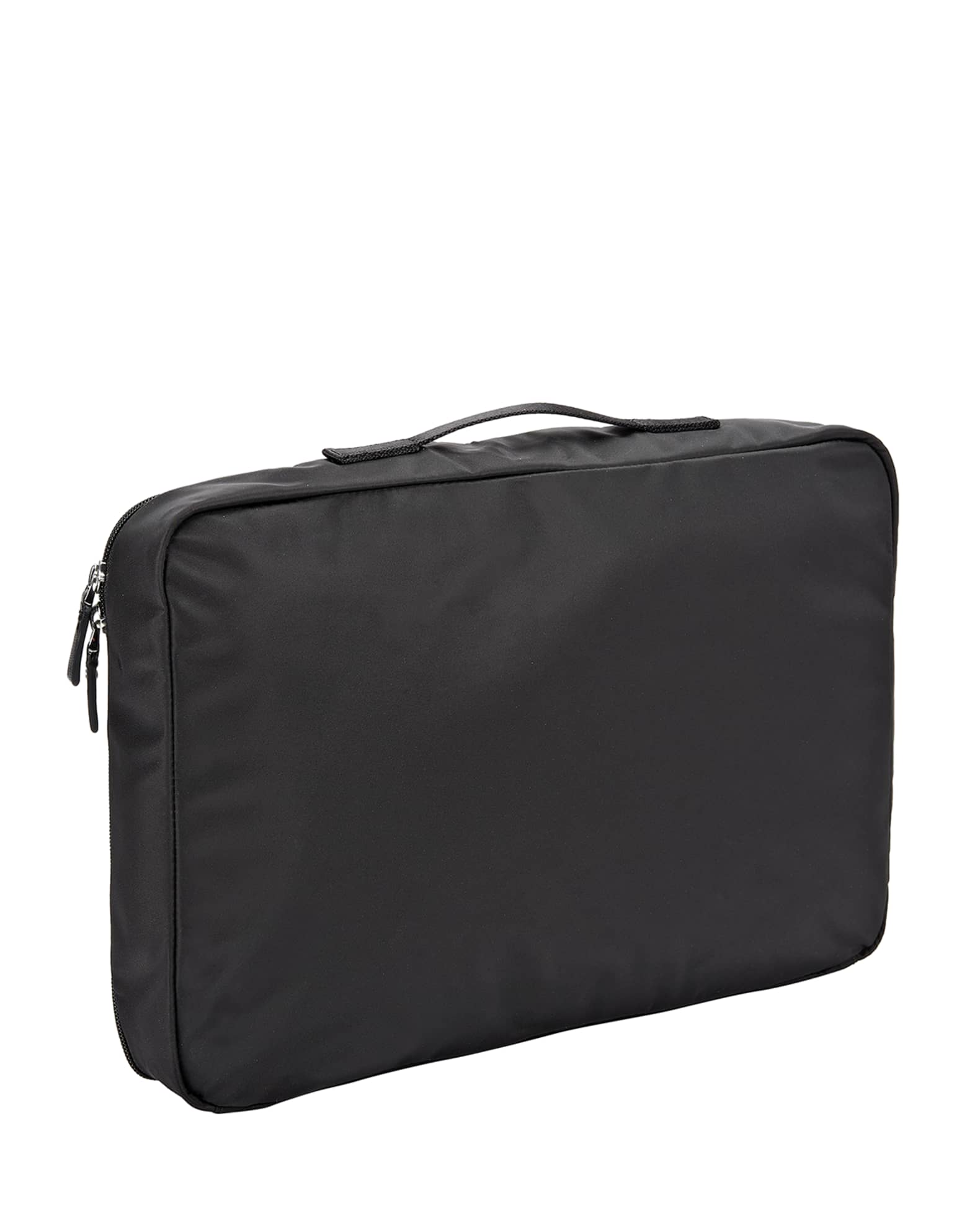 Tumi large packing cube hotsell