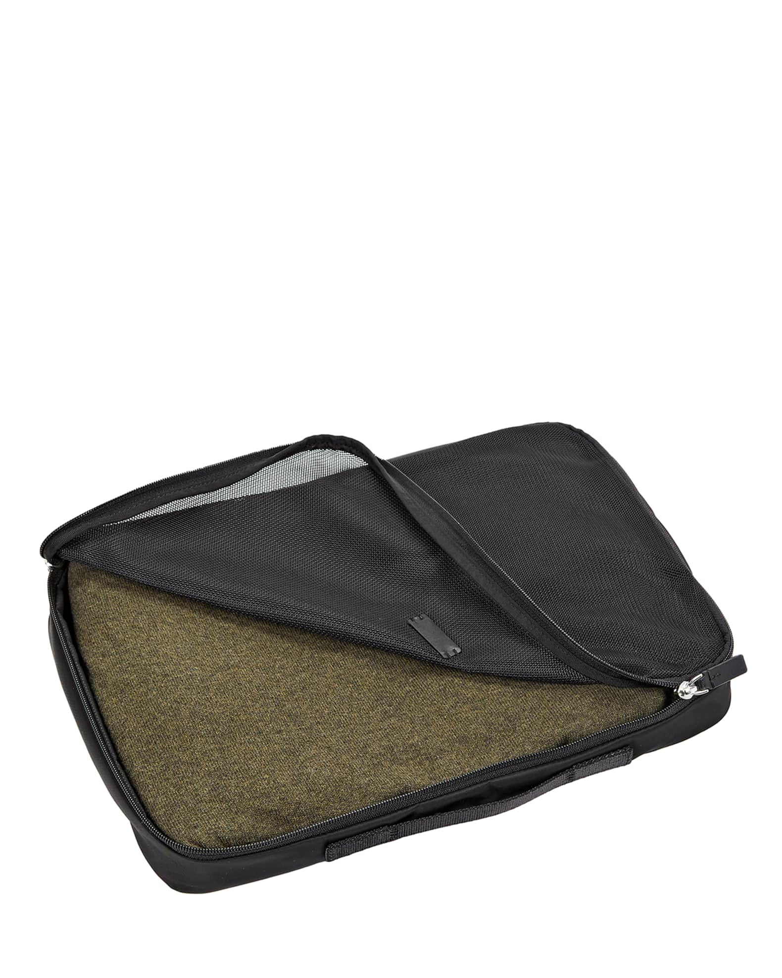 TUMI Travel Access Large Packing Cube Horchow