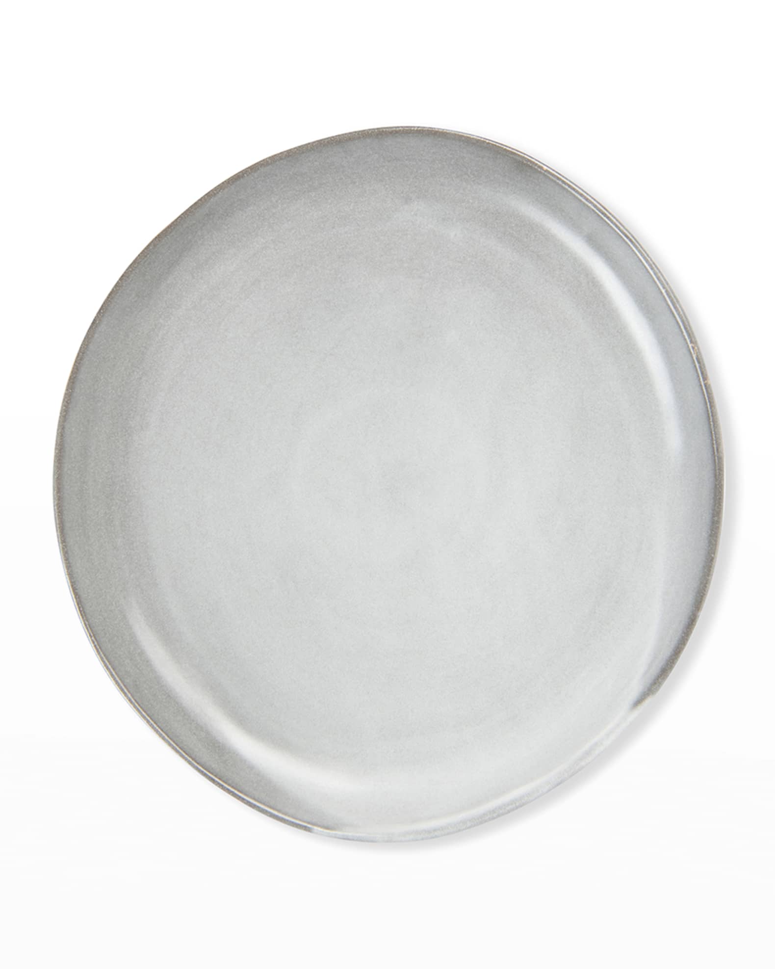 Pheasant new arrivals dinner plates