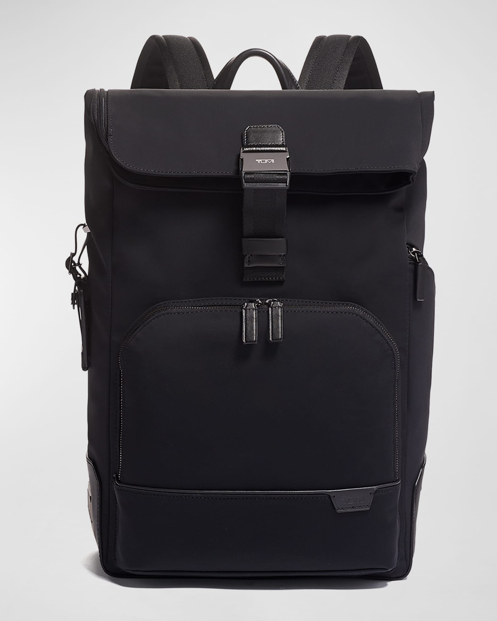 TUMI Harrison Osborn Roll Top Backpack | Horchow