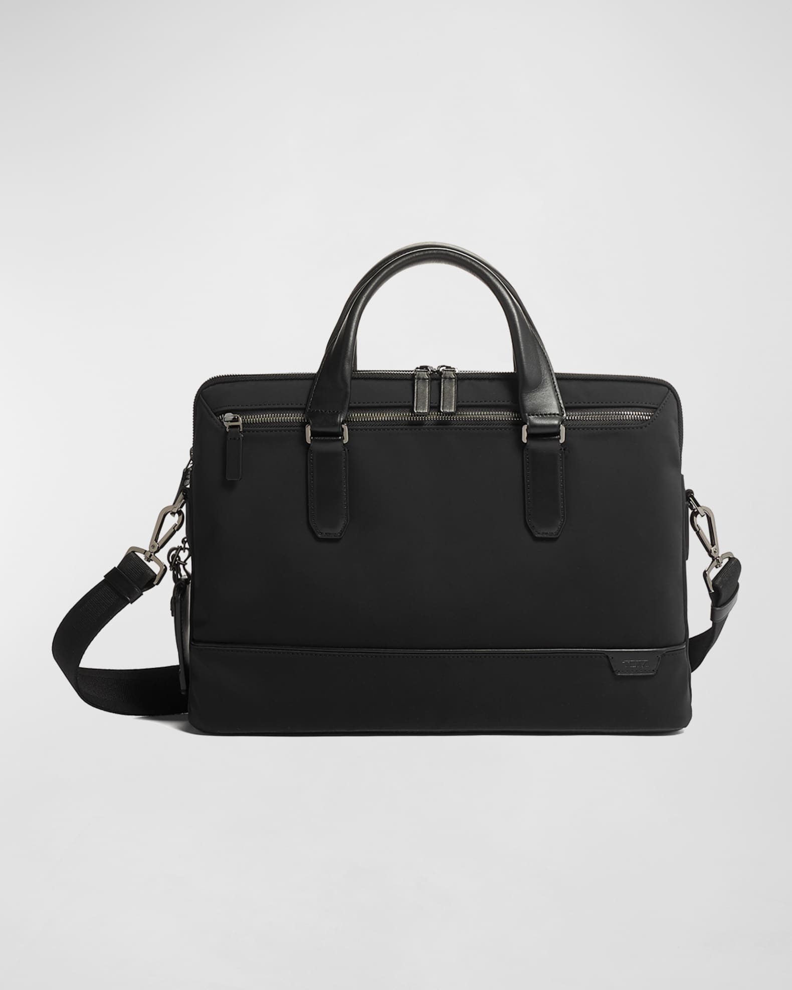 Tumi harrison store