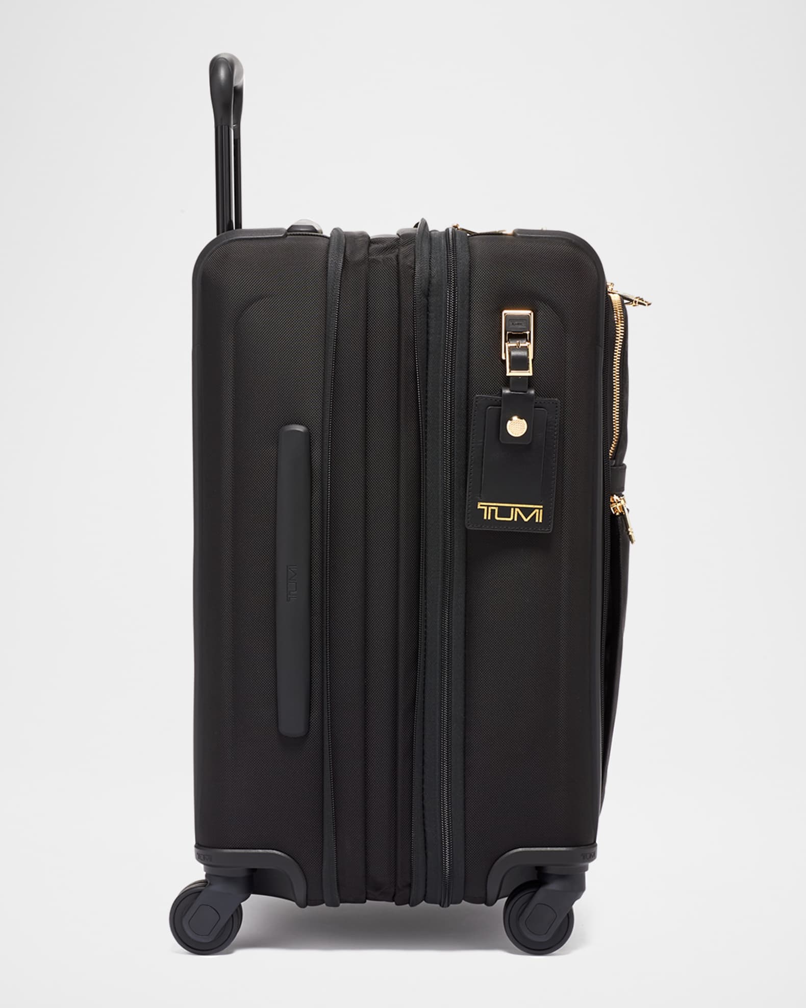 楽天市場】TUMI トゥミ ボストンバッグ バリスティックナイロン