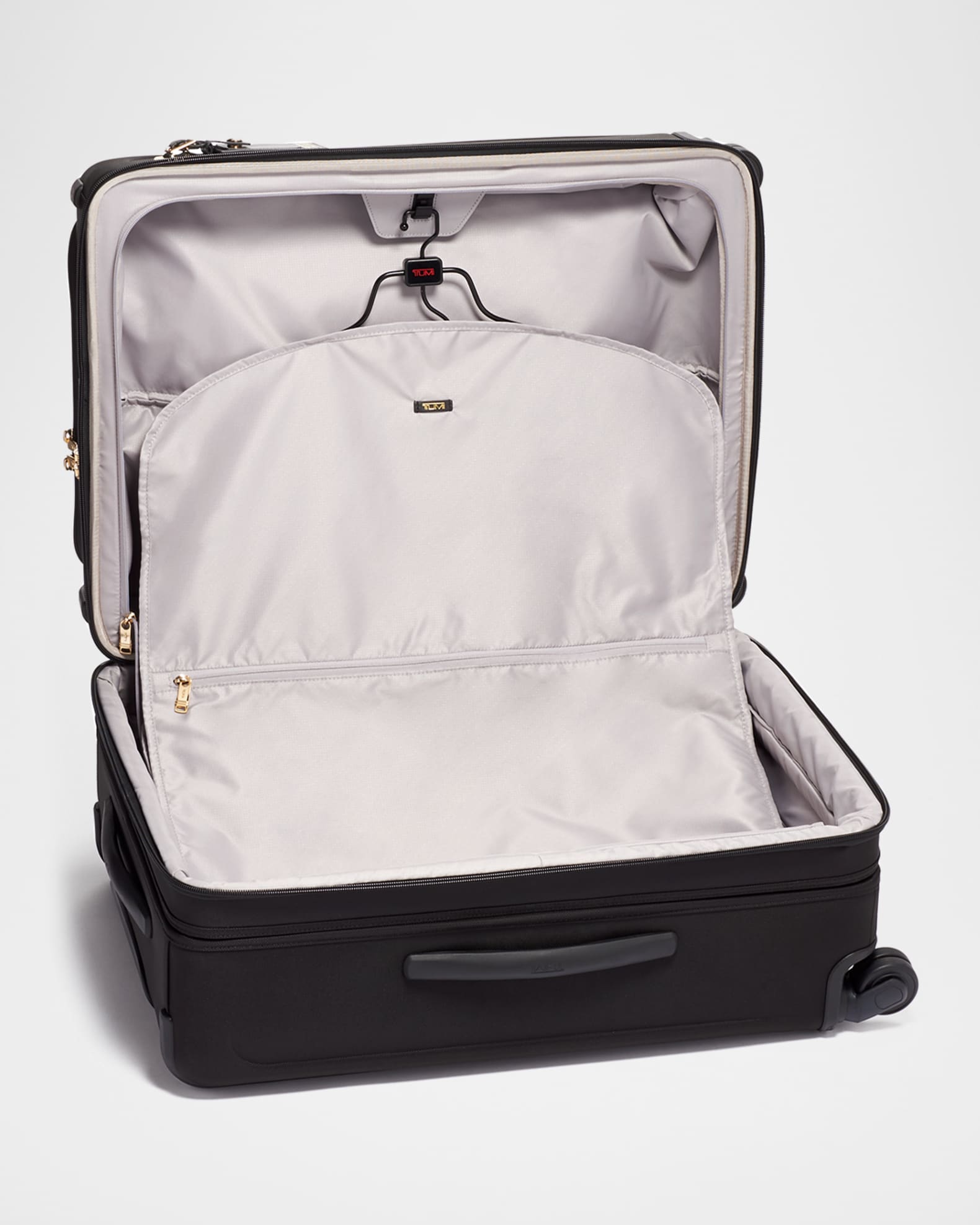 TUMI Alpha Expandable 4 Wheel Luggage | Horchow