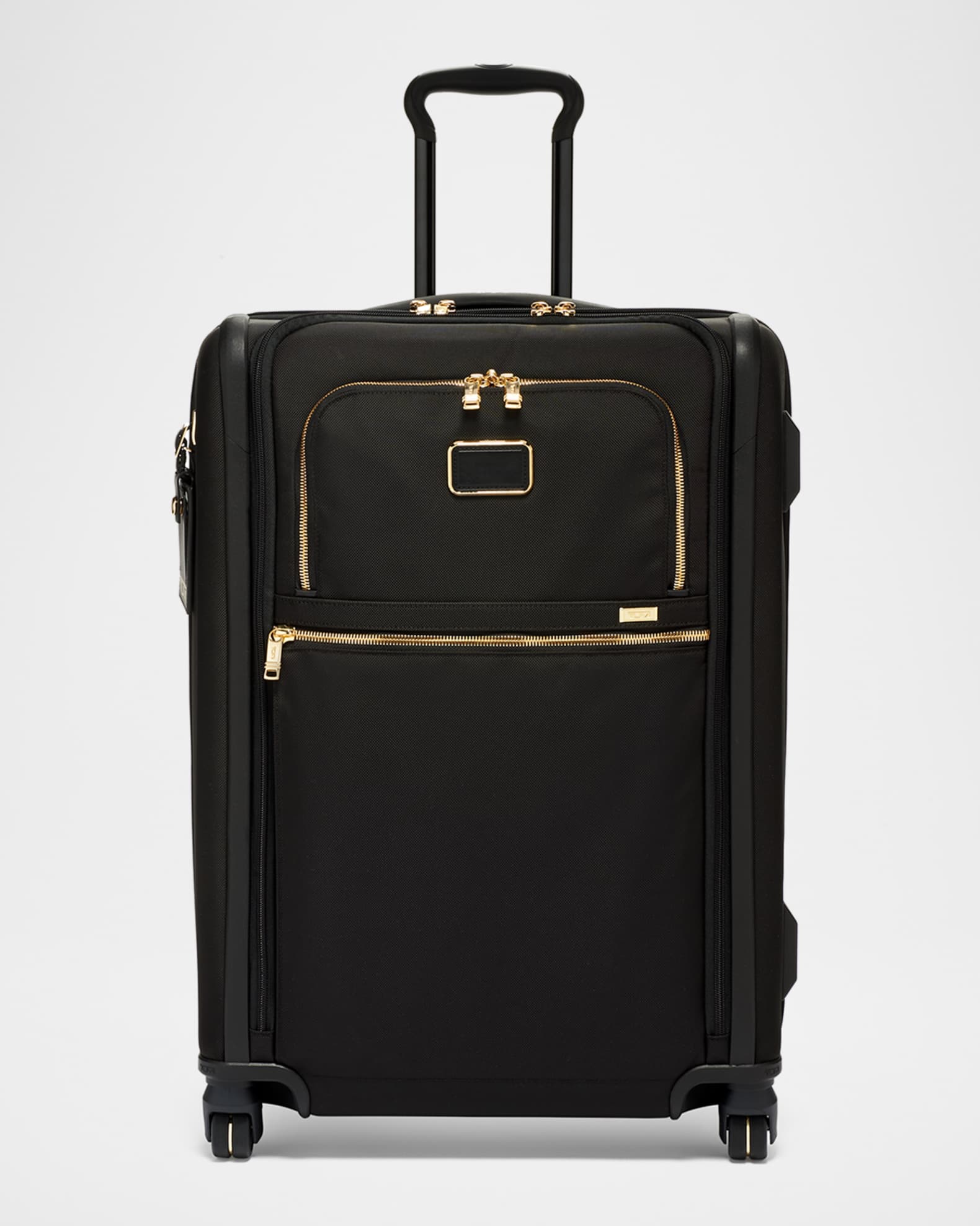 Tumi womens luggage deals