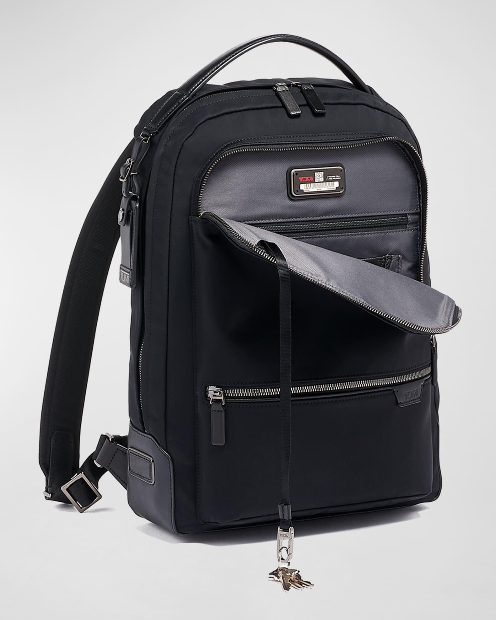 Tumi harrison on sale