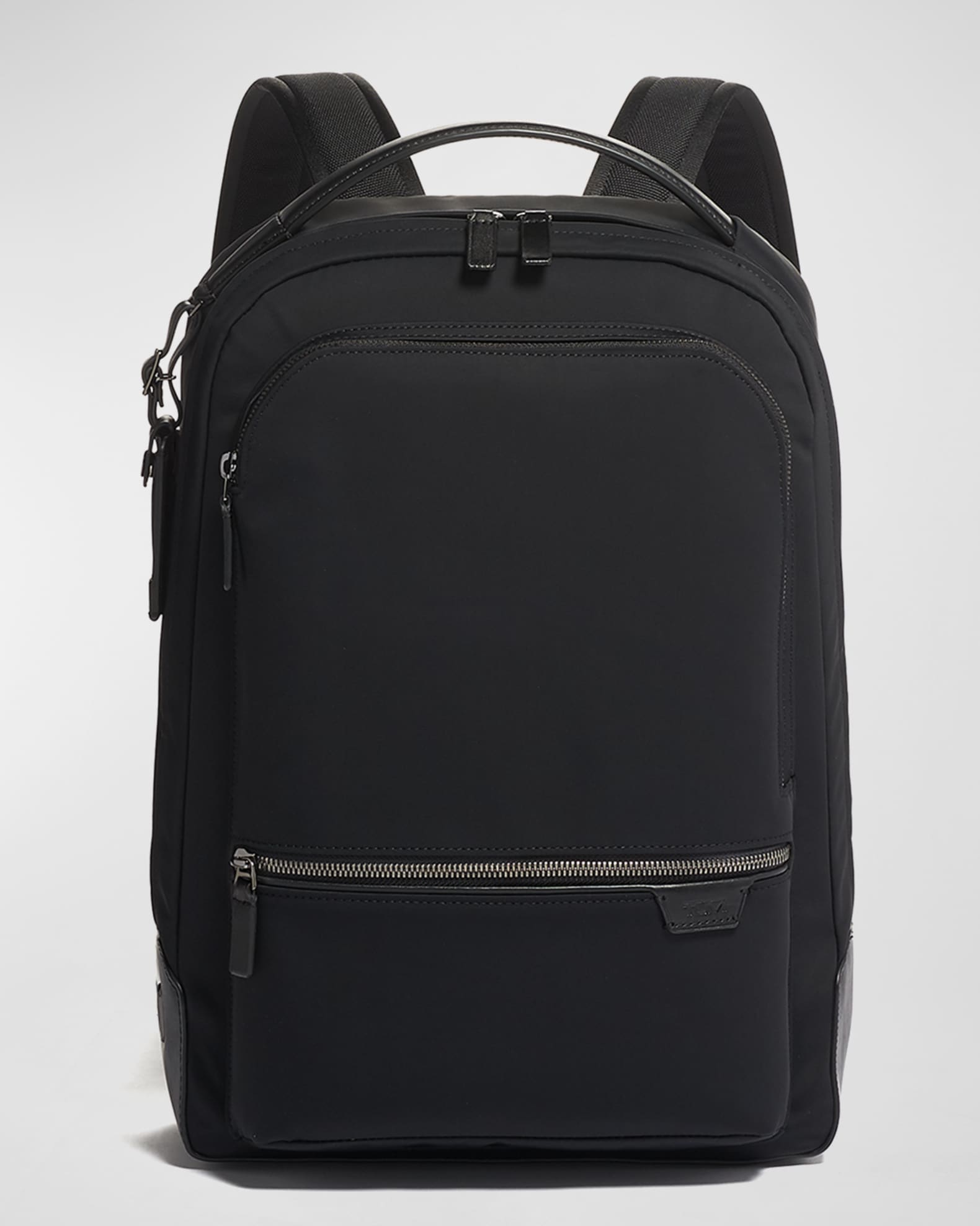 TUMI Harrison Brander Backpack Horchow