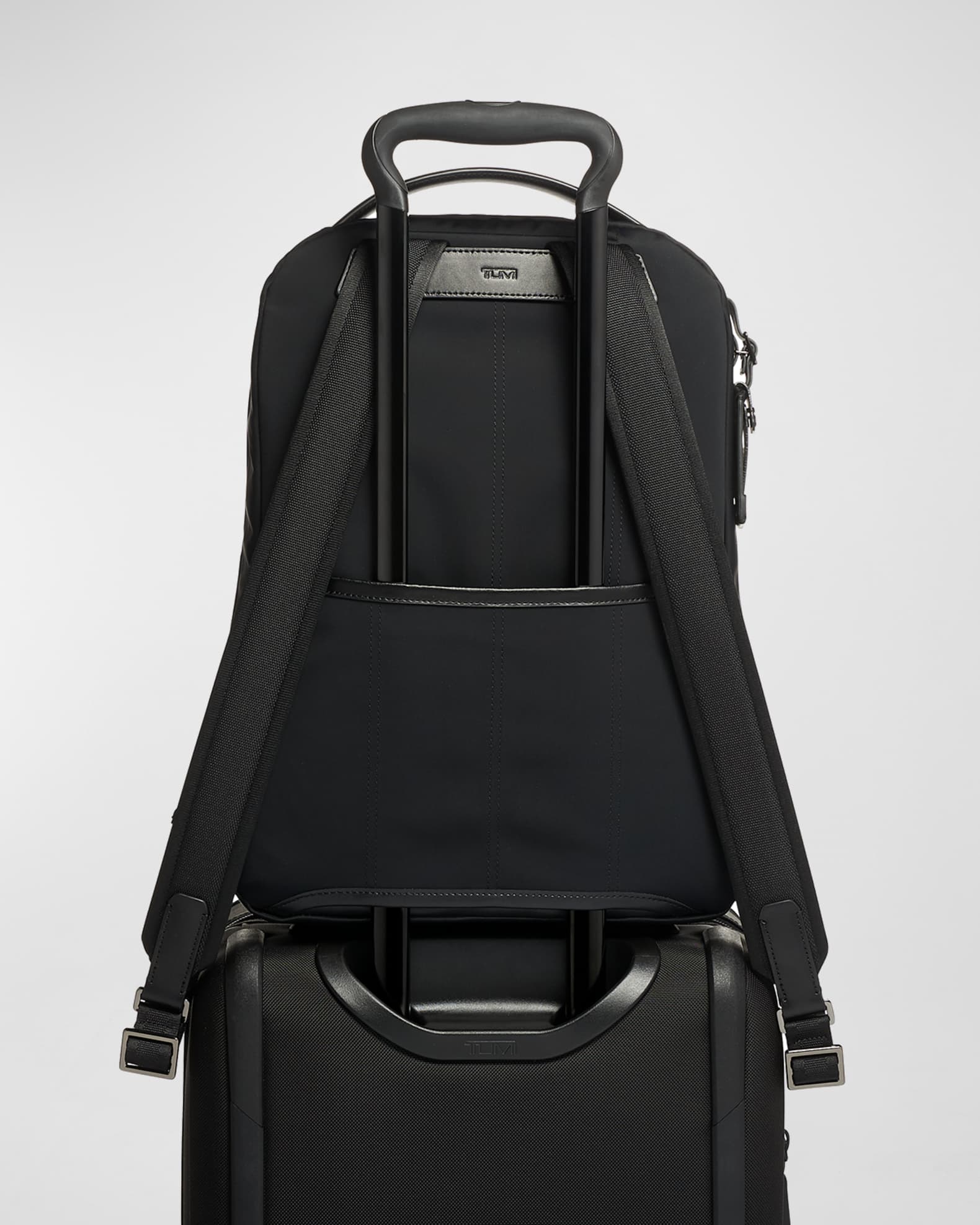 TUMI Harrison Brander Backpack | Horchow