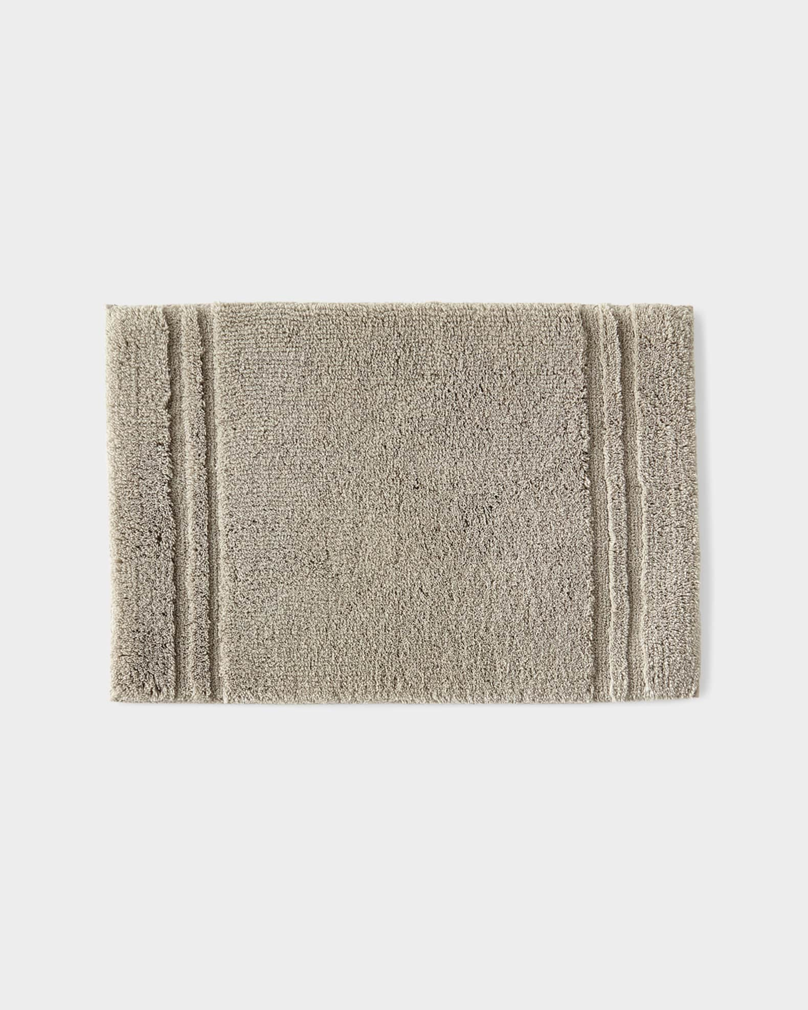 Payton Bath Towels Mat