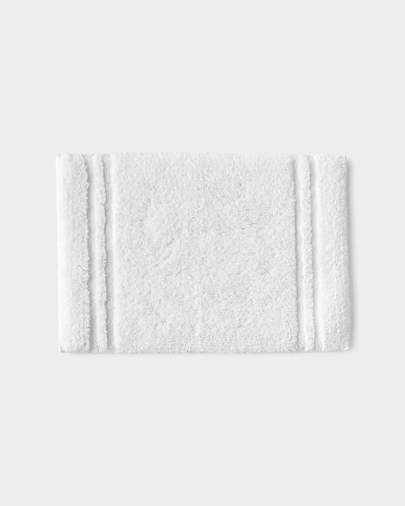 Ralph Lauren Home Payton Bath Rug, 17" x 24"