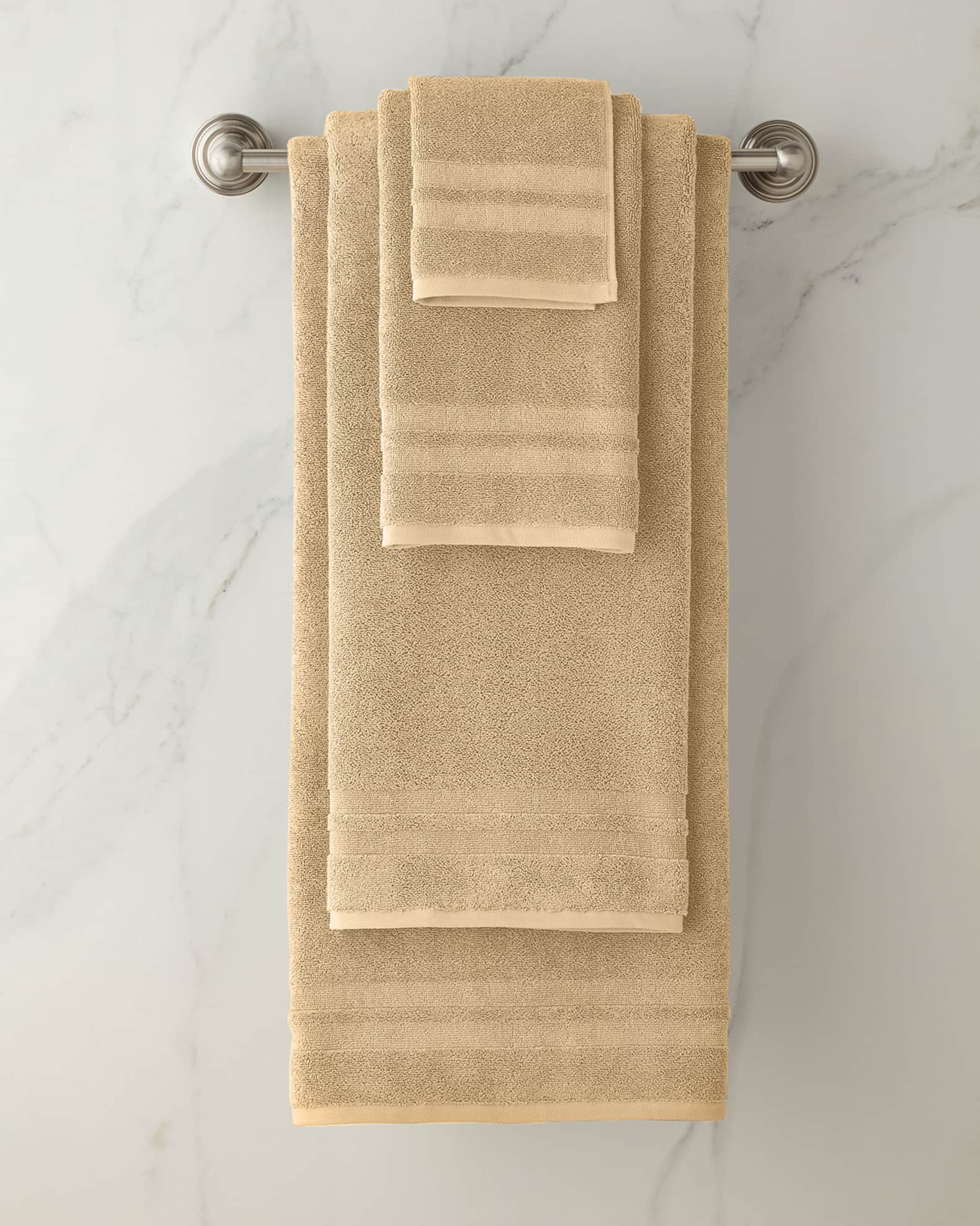 Ralph Lauren Home Payton Bath Towel Horchow
