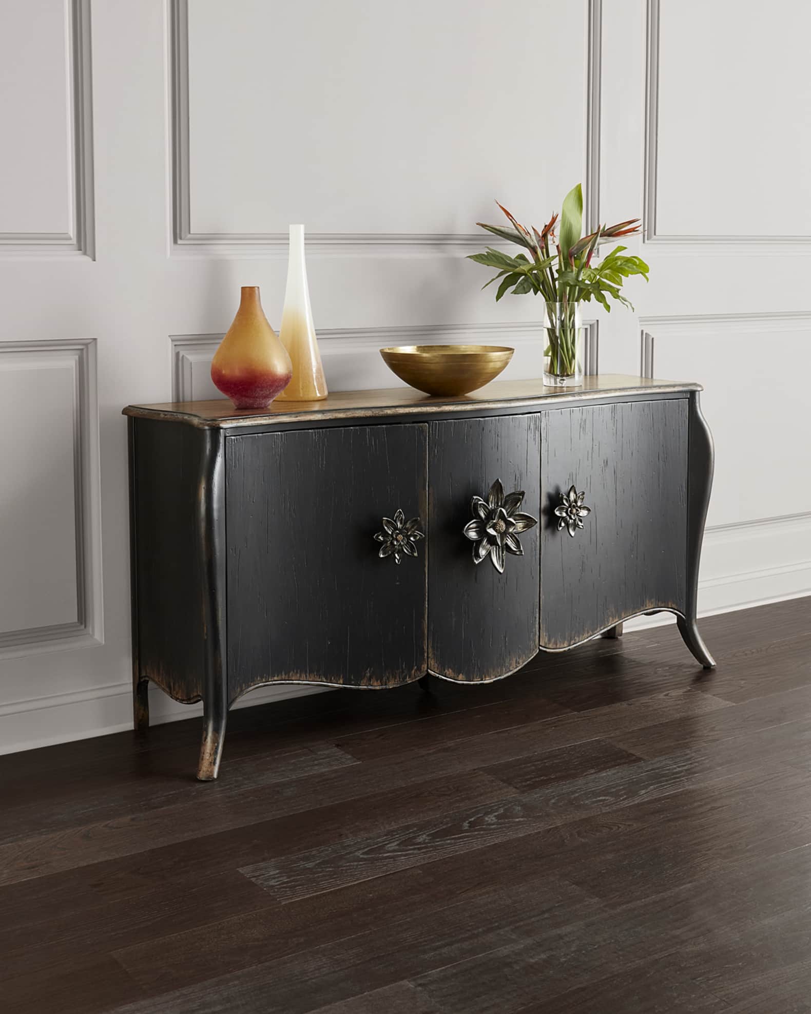 Hooker Furniture Bien Ame Buffet Horchow