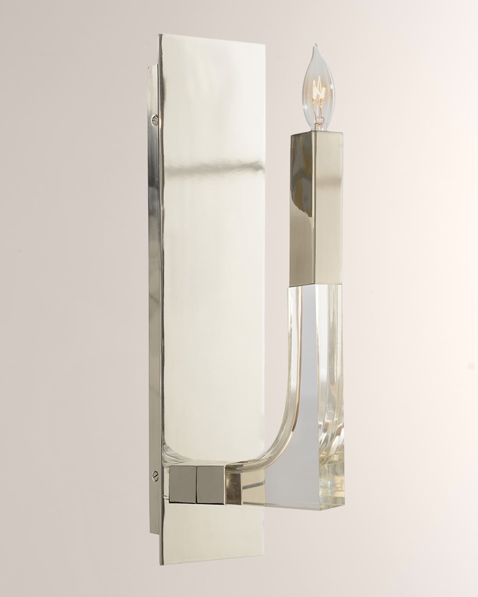 John richard sconces outlet