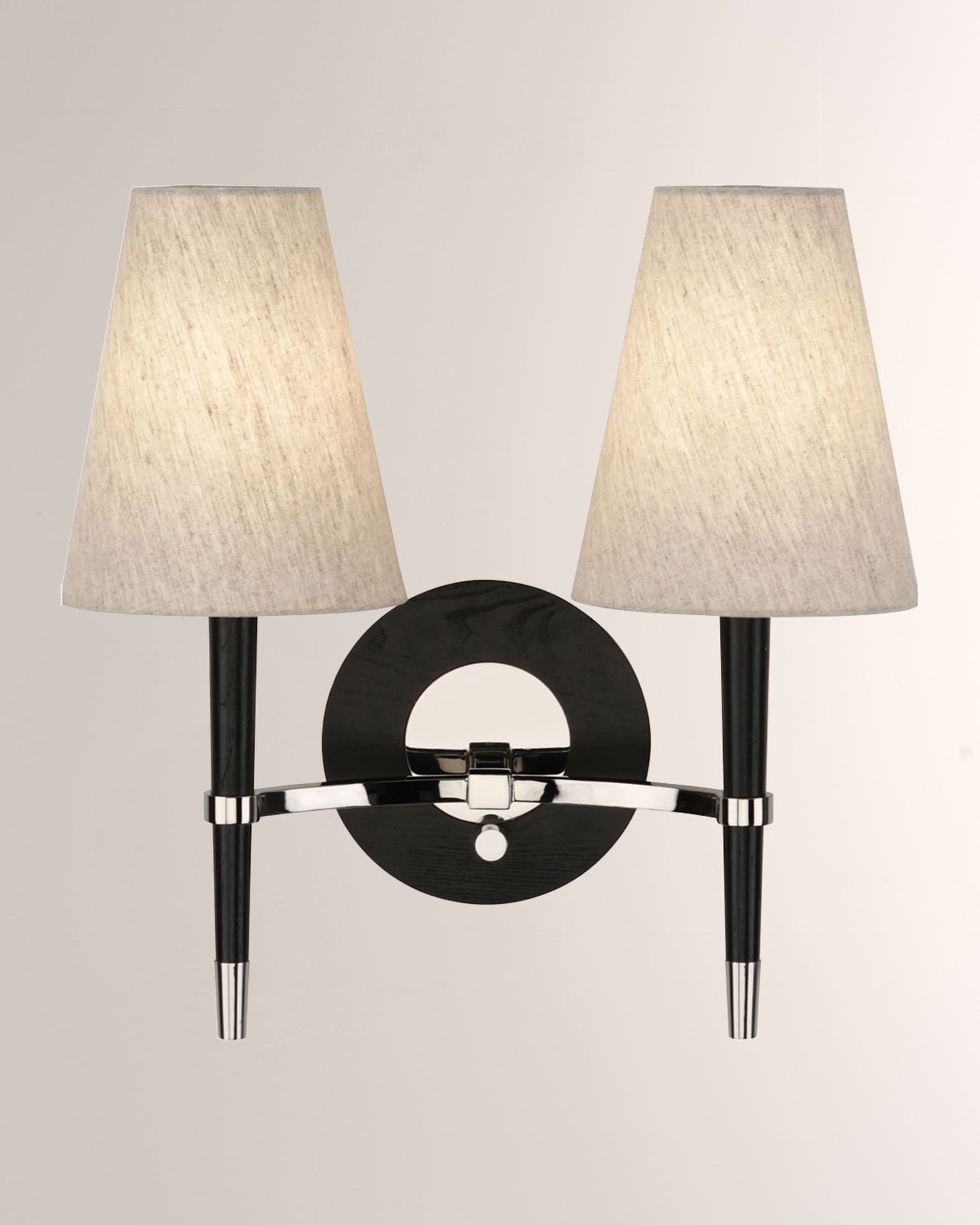 Jonathan adler discount wall sconce