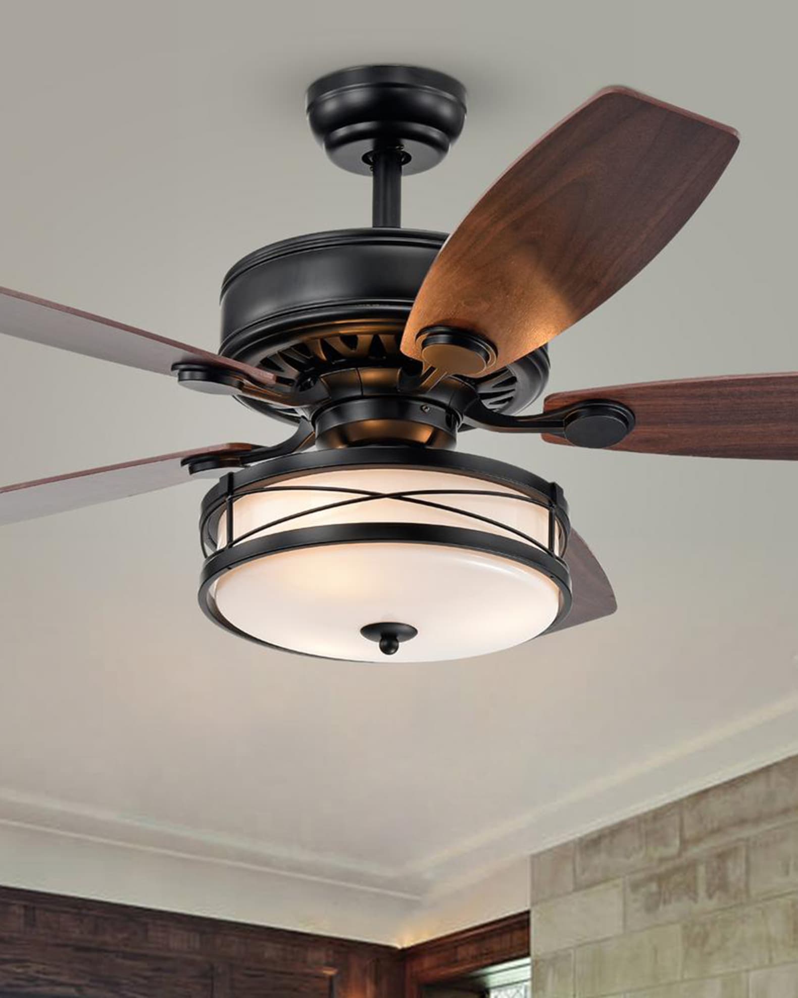 Matte black home outlet accessories