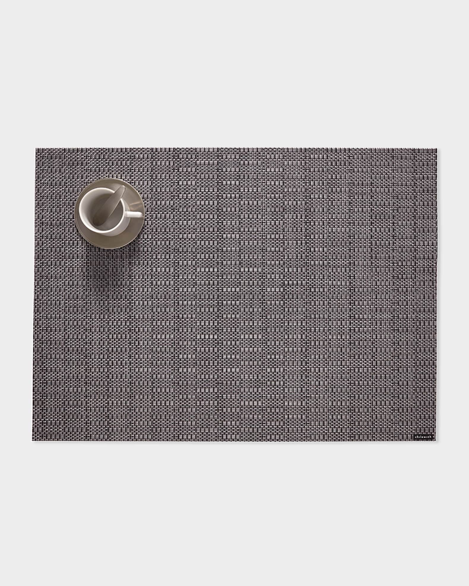 Chilewich Thatch Placemat