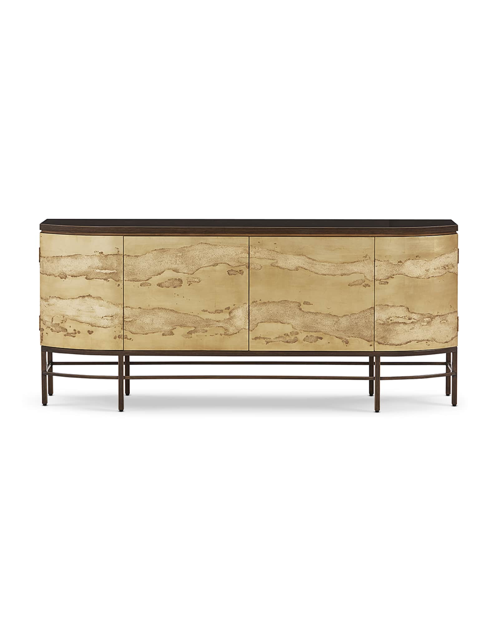 Horchow sideboard outlet