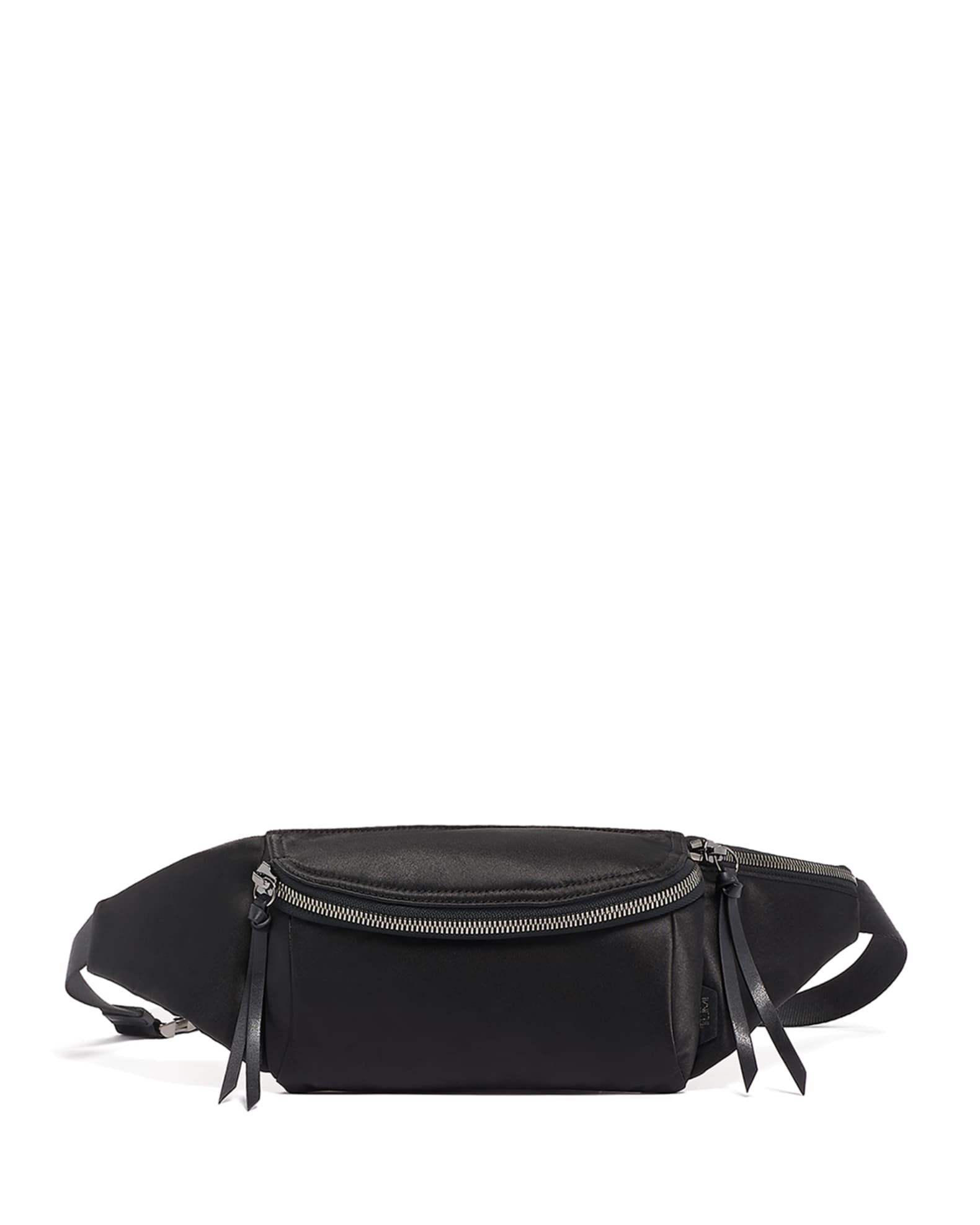 Bum bag tumi shop