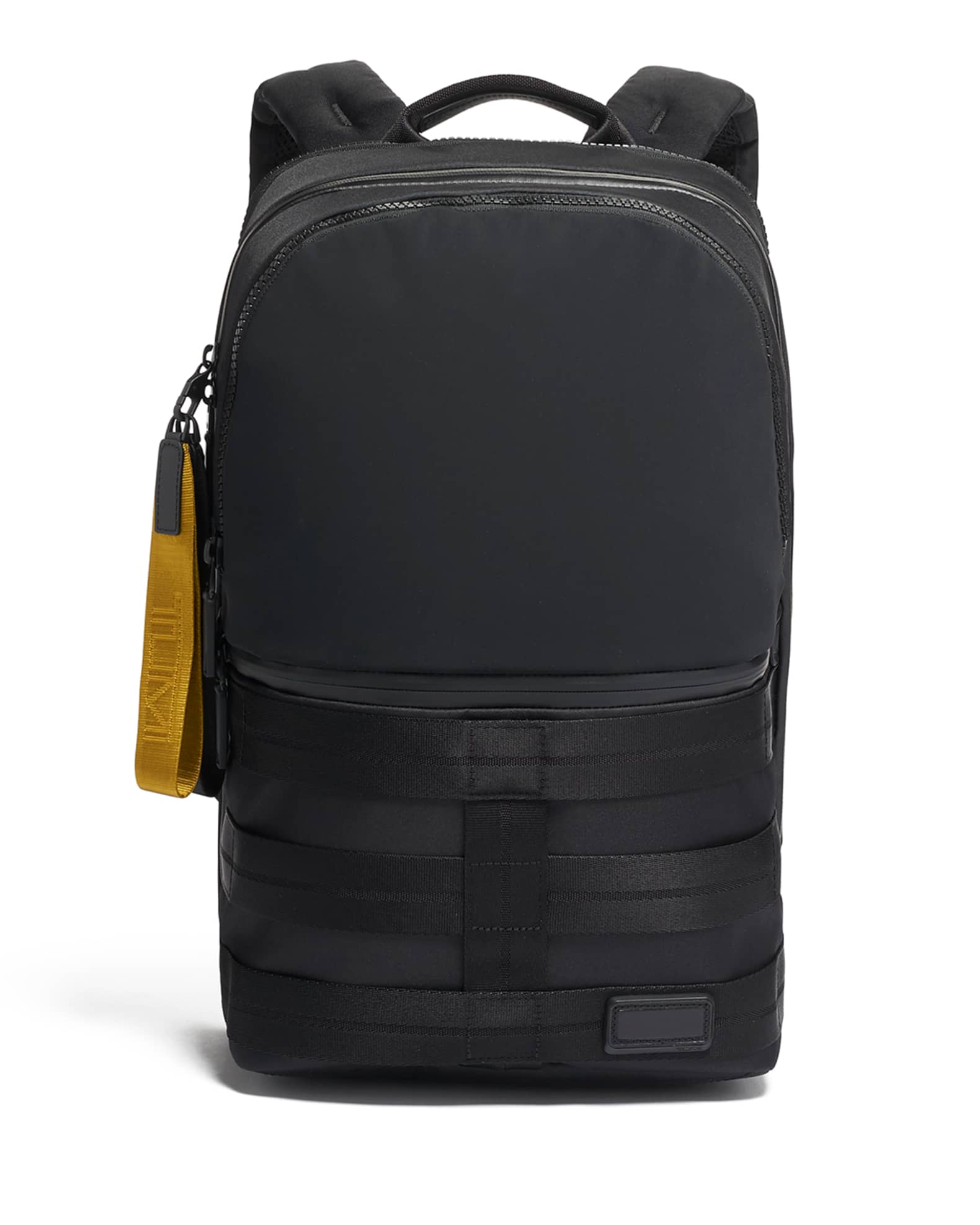 Tas 2025 tumi backpack