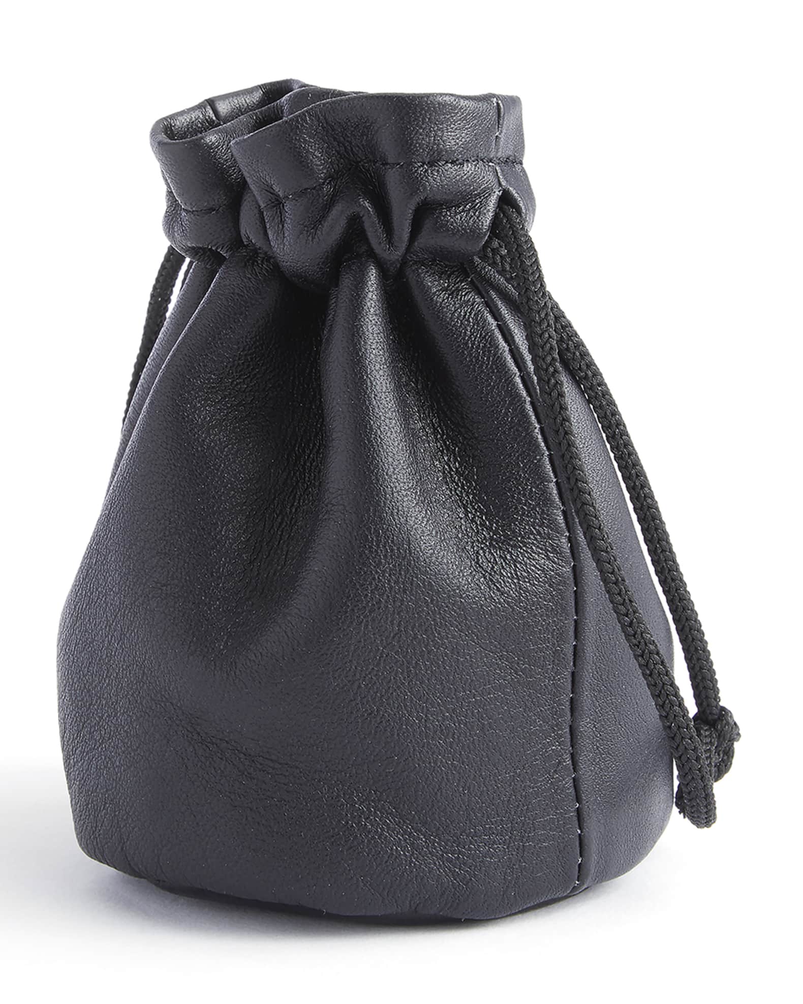Drawstring jewelry pouch cheap