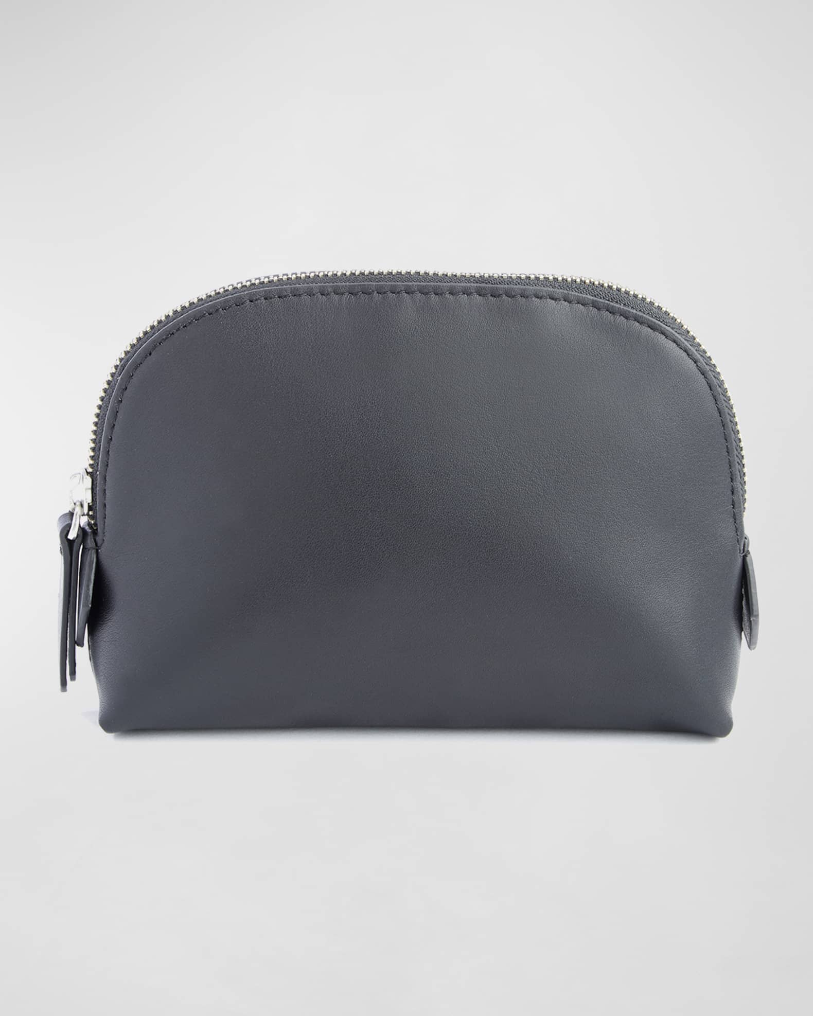 ROYCE New York Compact Cosmetic Bag Horchow