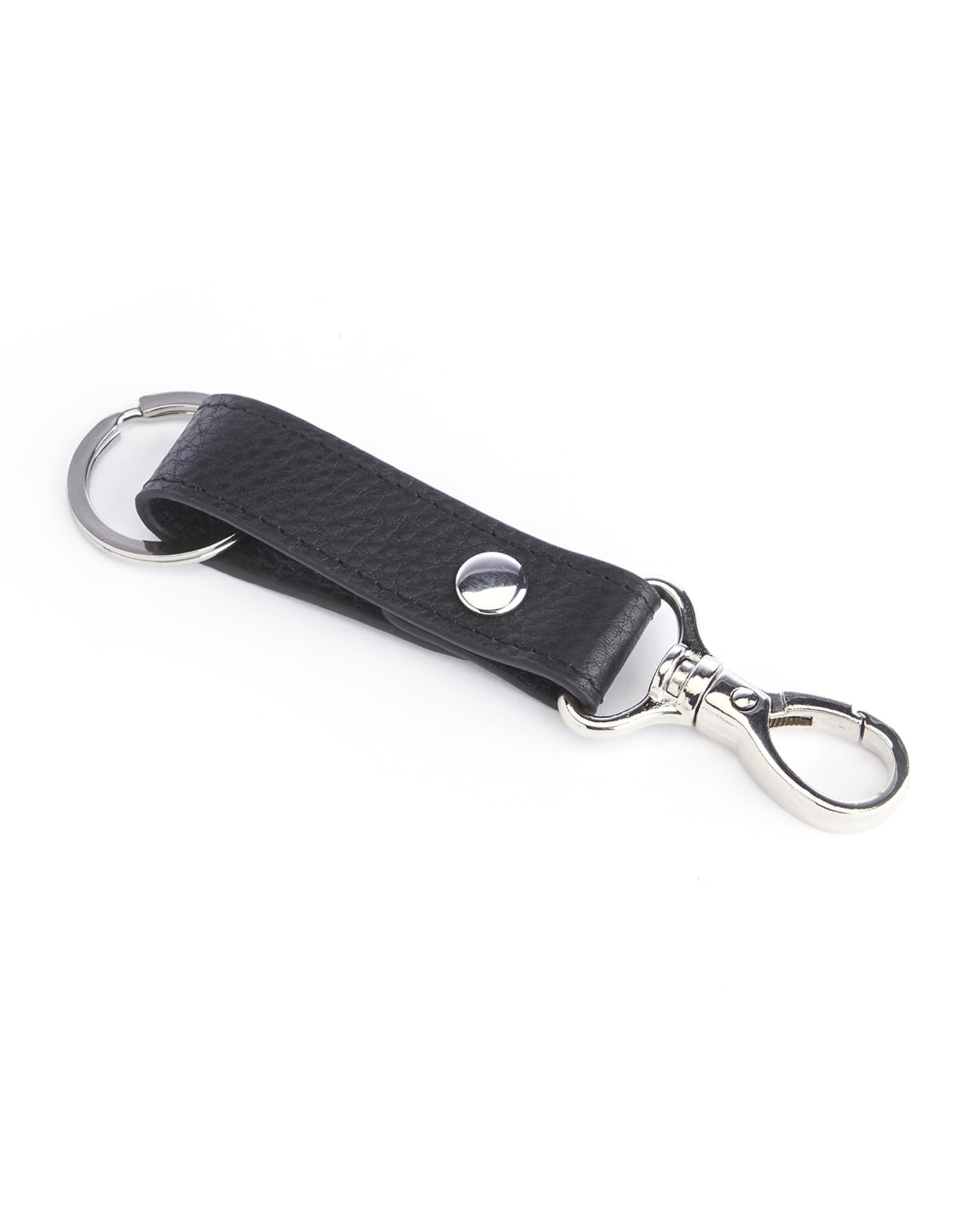 Valet key chain clearance