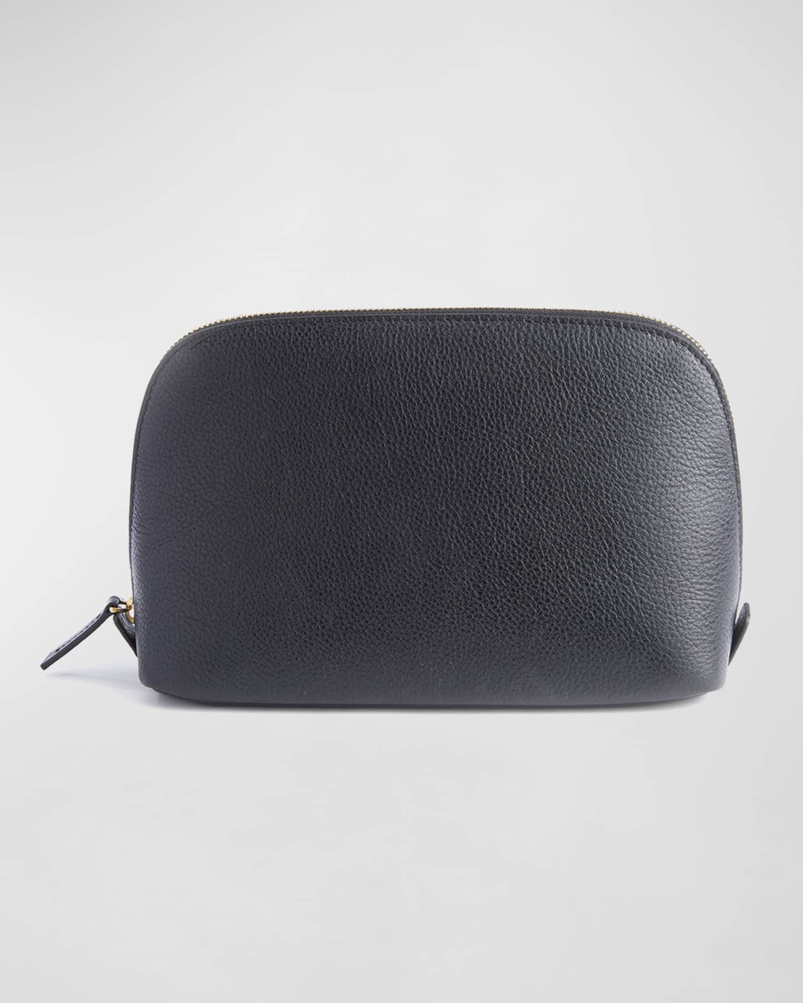 ROYCE New York Signature Cosmetic Bag Horchow