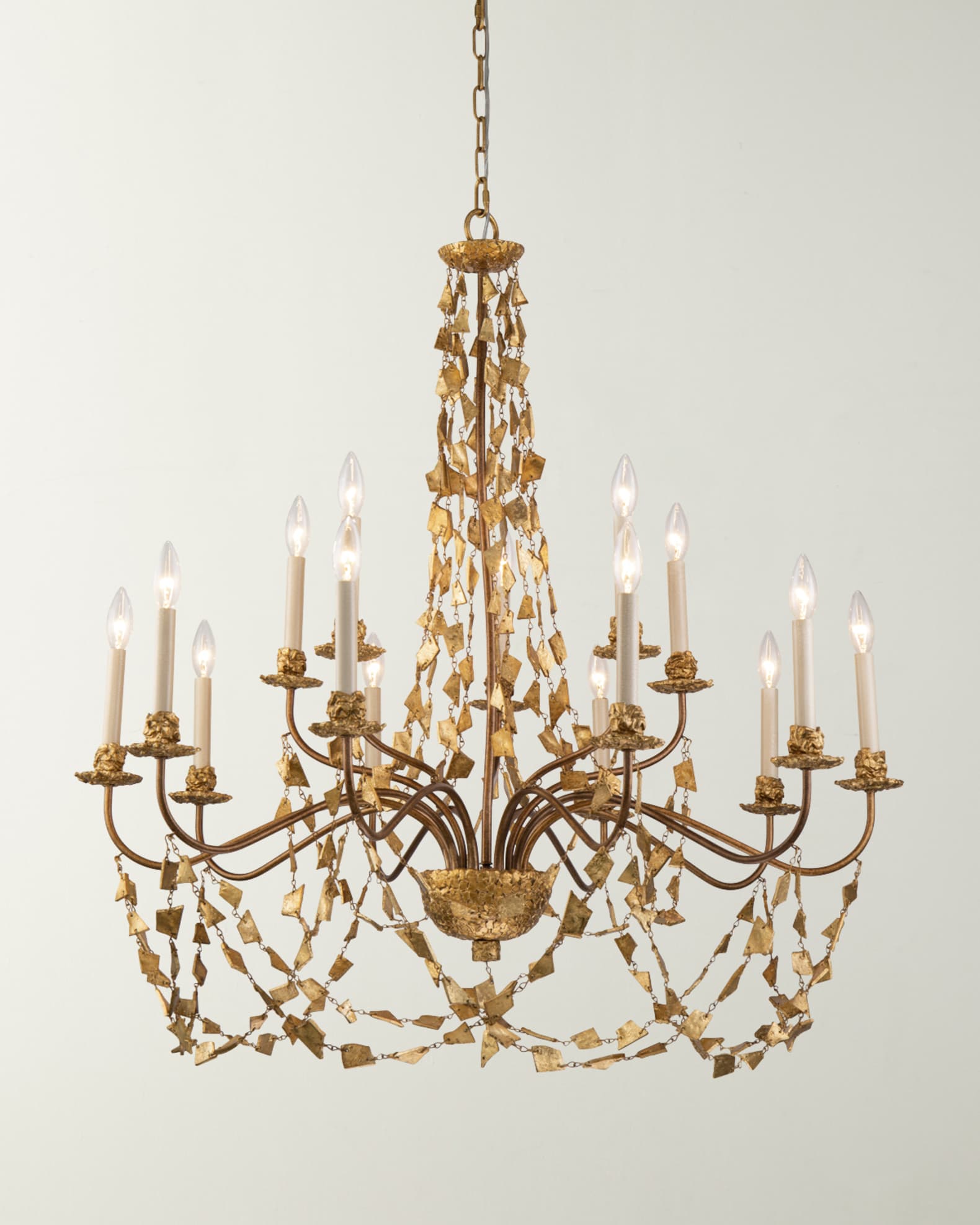 Lit'l Mon Star – The Nerve 15mis_c-ssl-0067_1_grande.jpg?