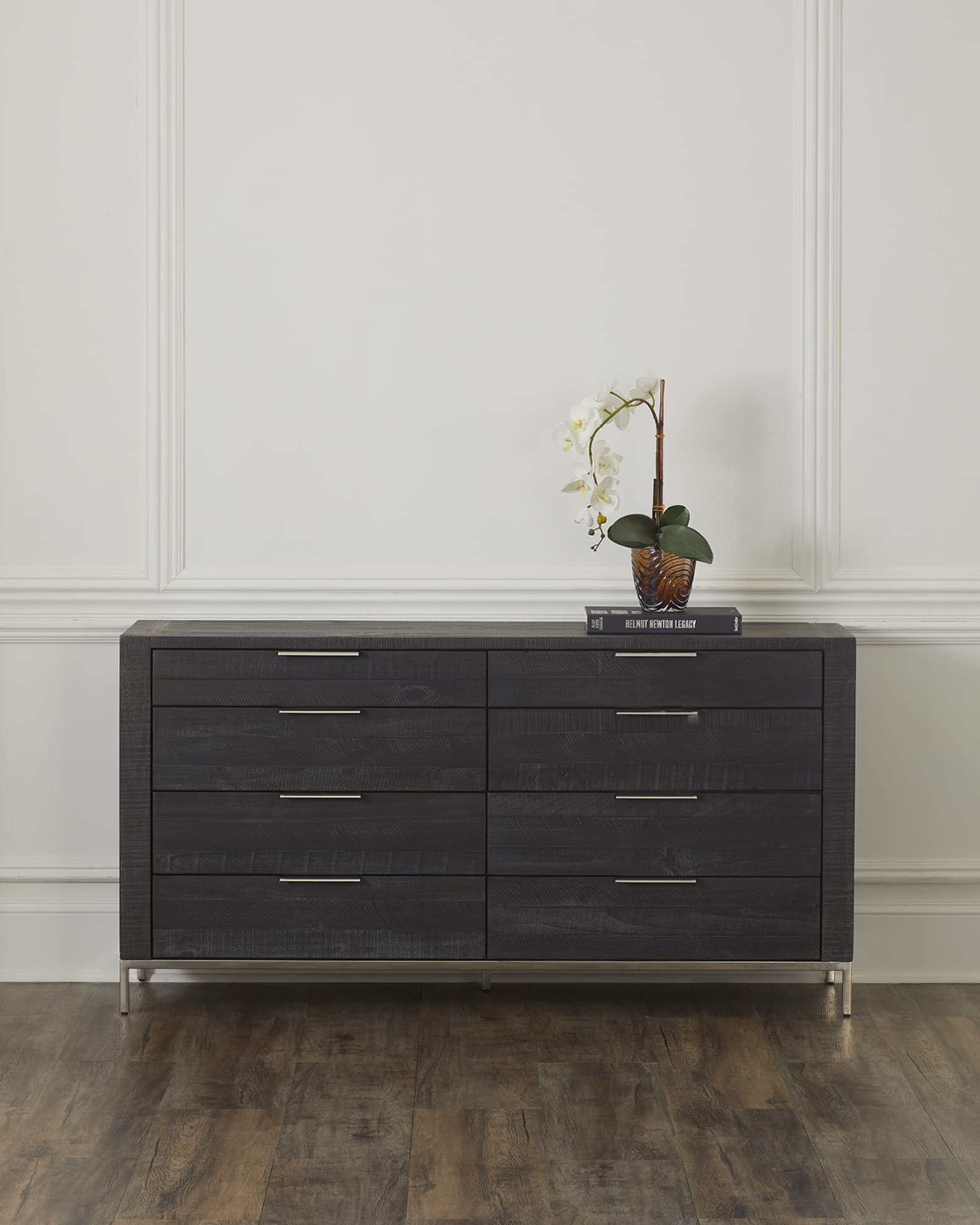 Loring dresser cheap